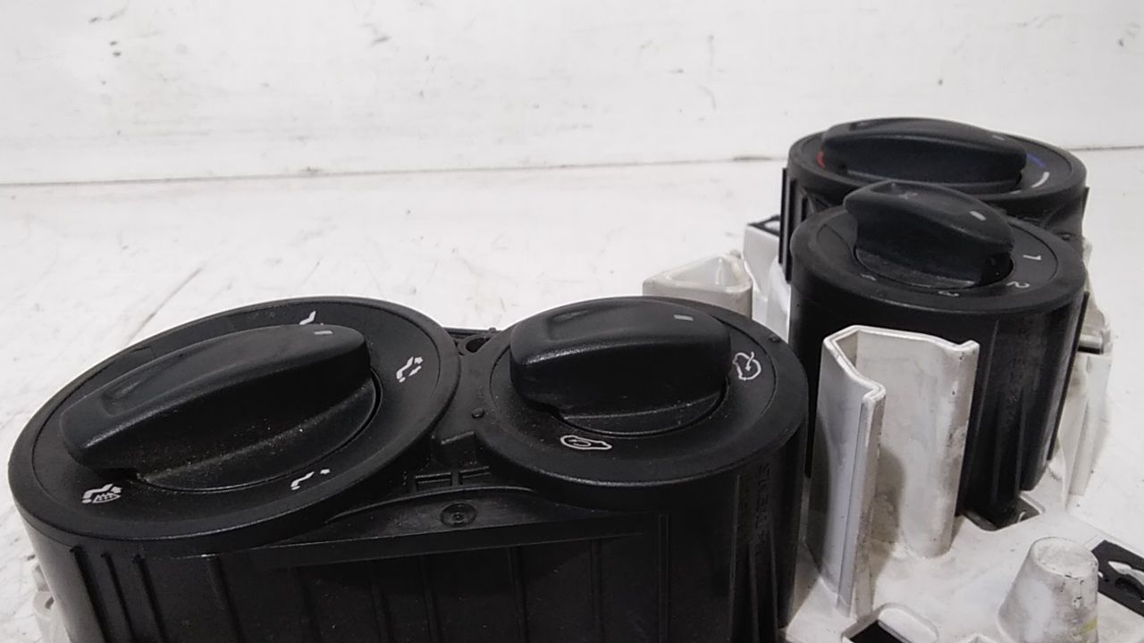 Comandi Clima FORD Ka Serie (CCU) (08>18)