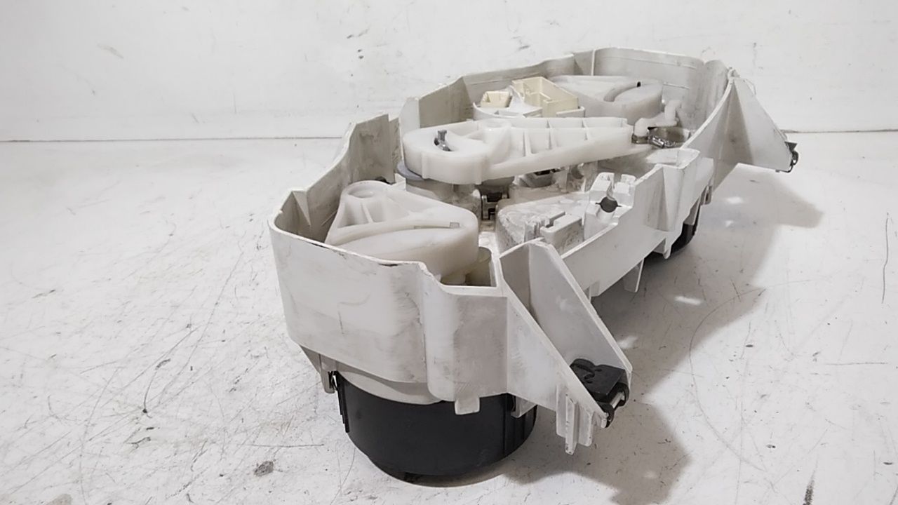 Comandi Clima FORD Ka Serie (CCU) (08>18)