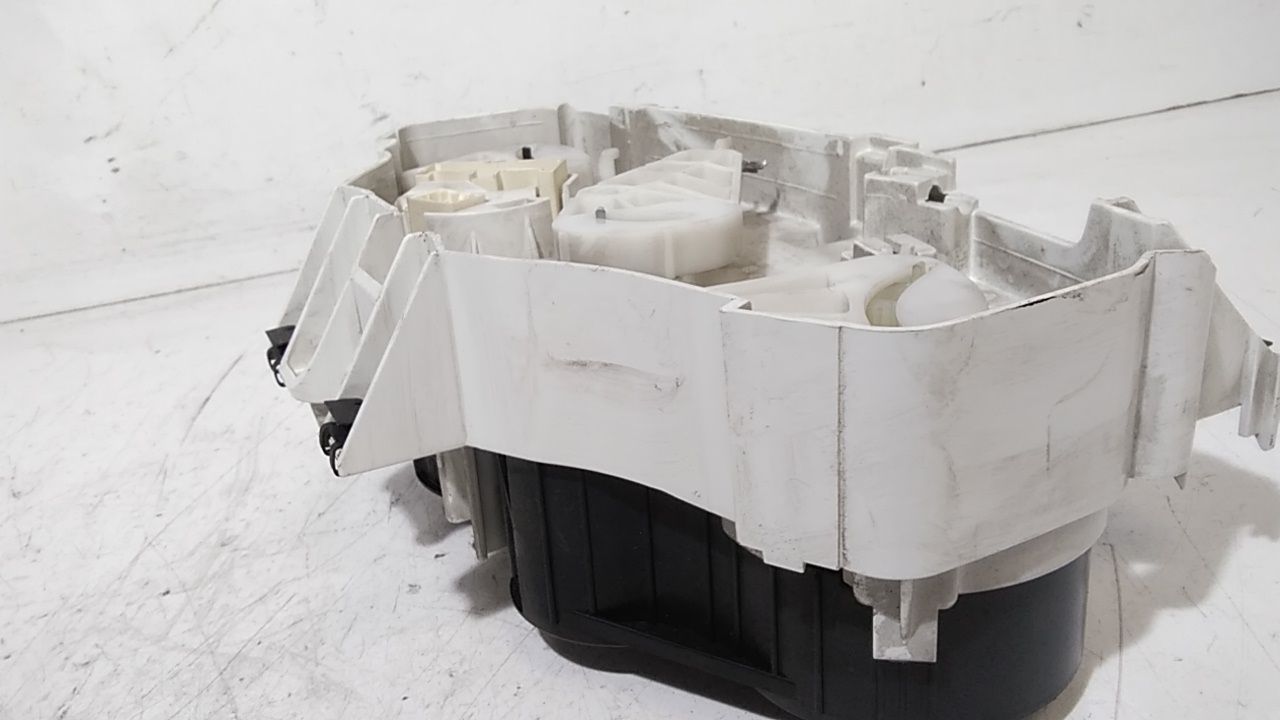 Comandi Clima FORD Ka Serie (CCU) (08>18)