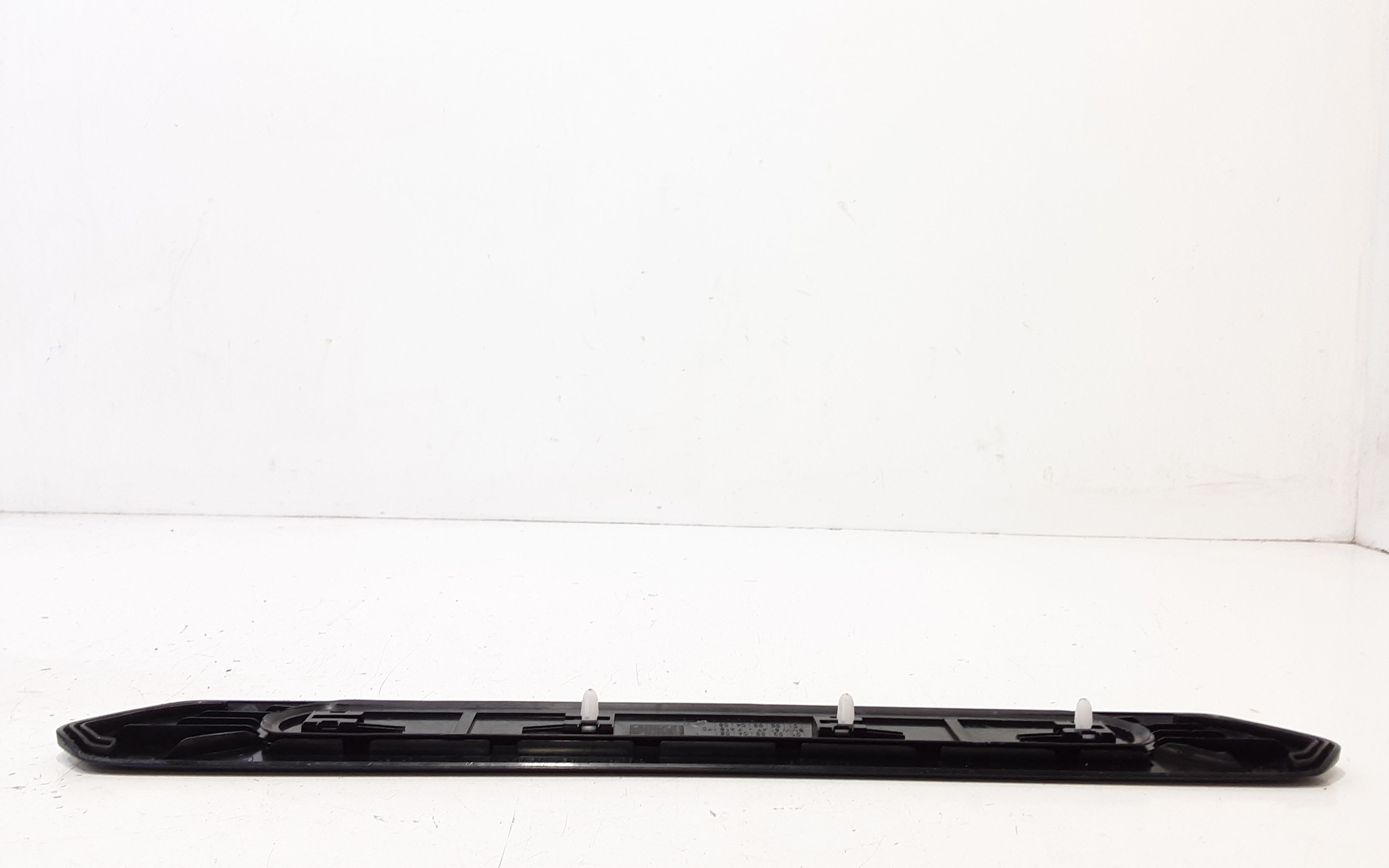 Batticalcagno anteriore sinistro BMW X4 Serie (G02) (18>)