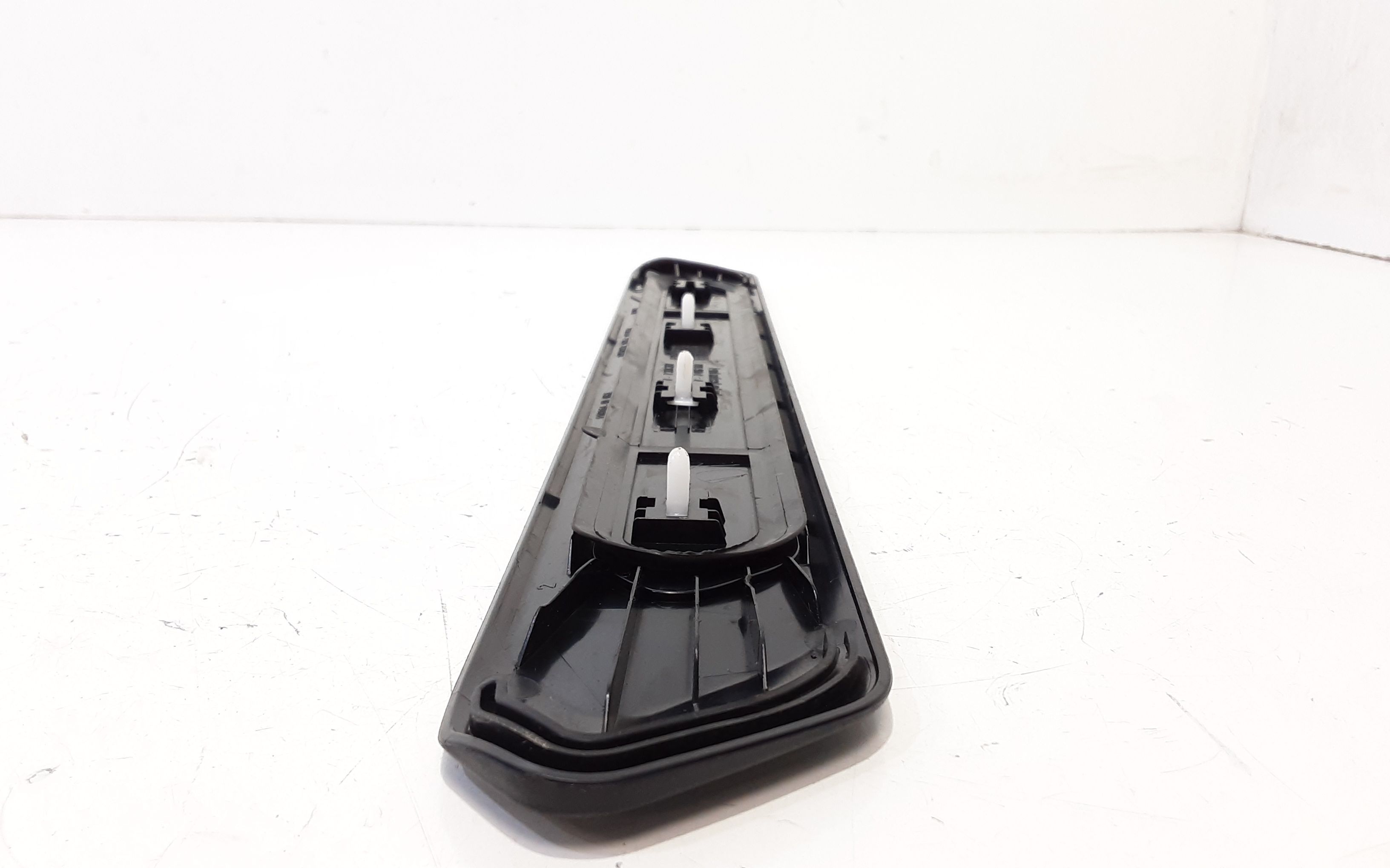 Batticalcagno anteriore sinistro BMW X4 Serie (G02) (18>)