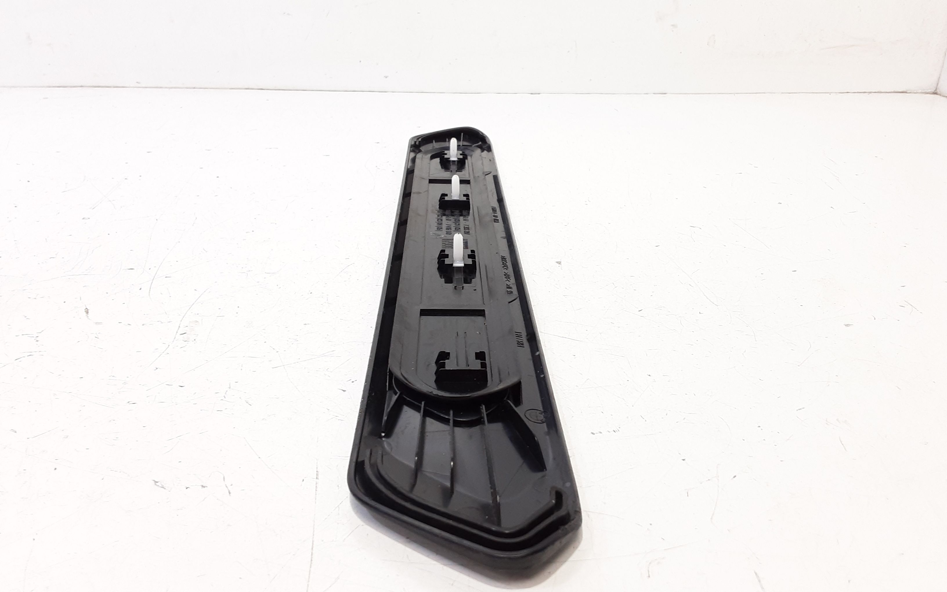 Batticalcagno anteriore sinistro BMW X4 Serie (G02) (18>)