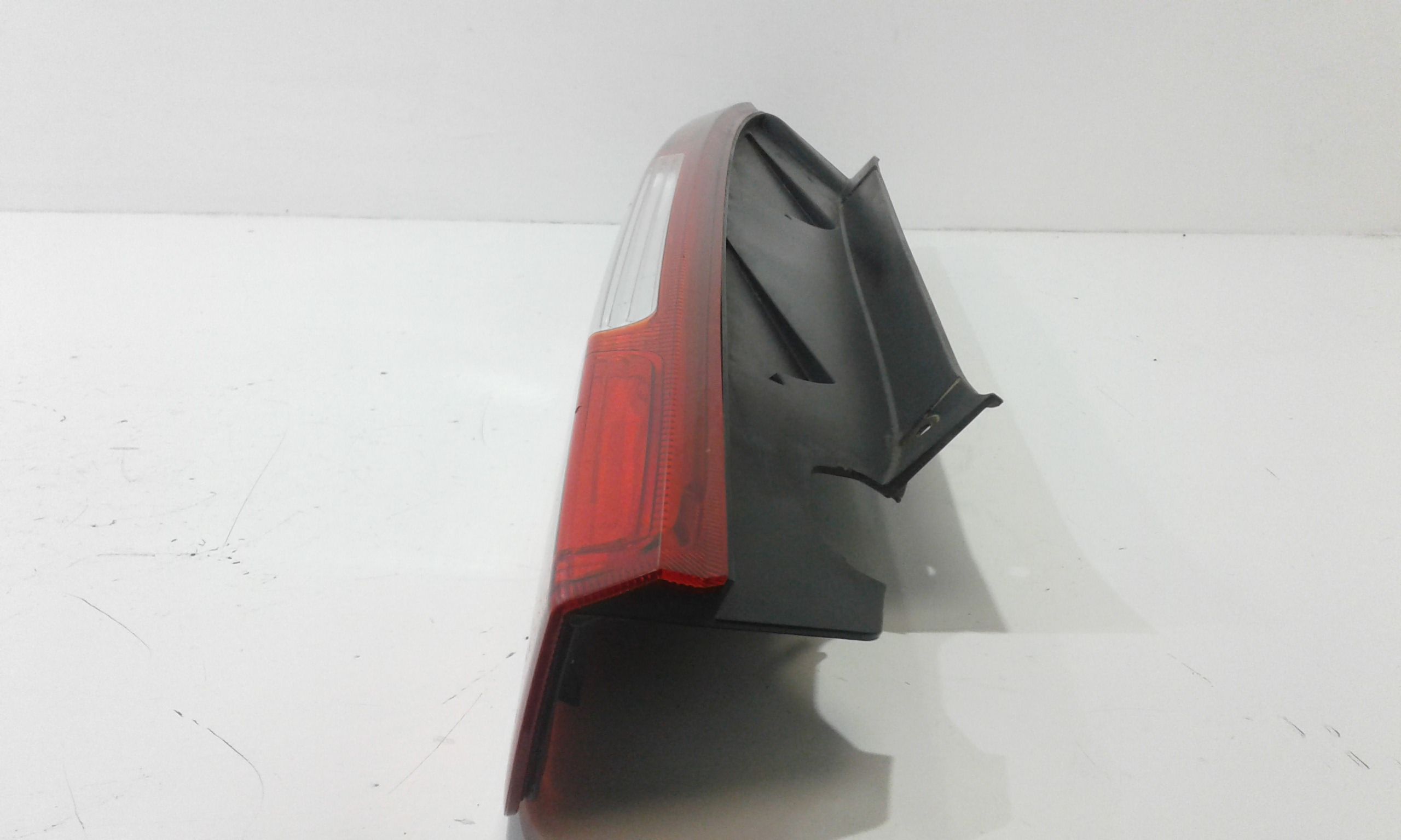 Stop fanale posteriore Destro Passeggero FORD Focus Berlina 3 Serie