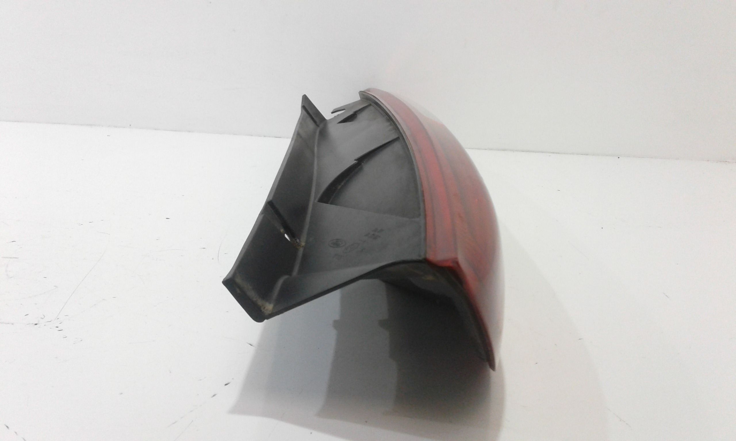 Stop fanale posteriore Destro Passeggero FORD Focus Berlina 3 Serie