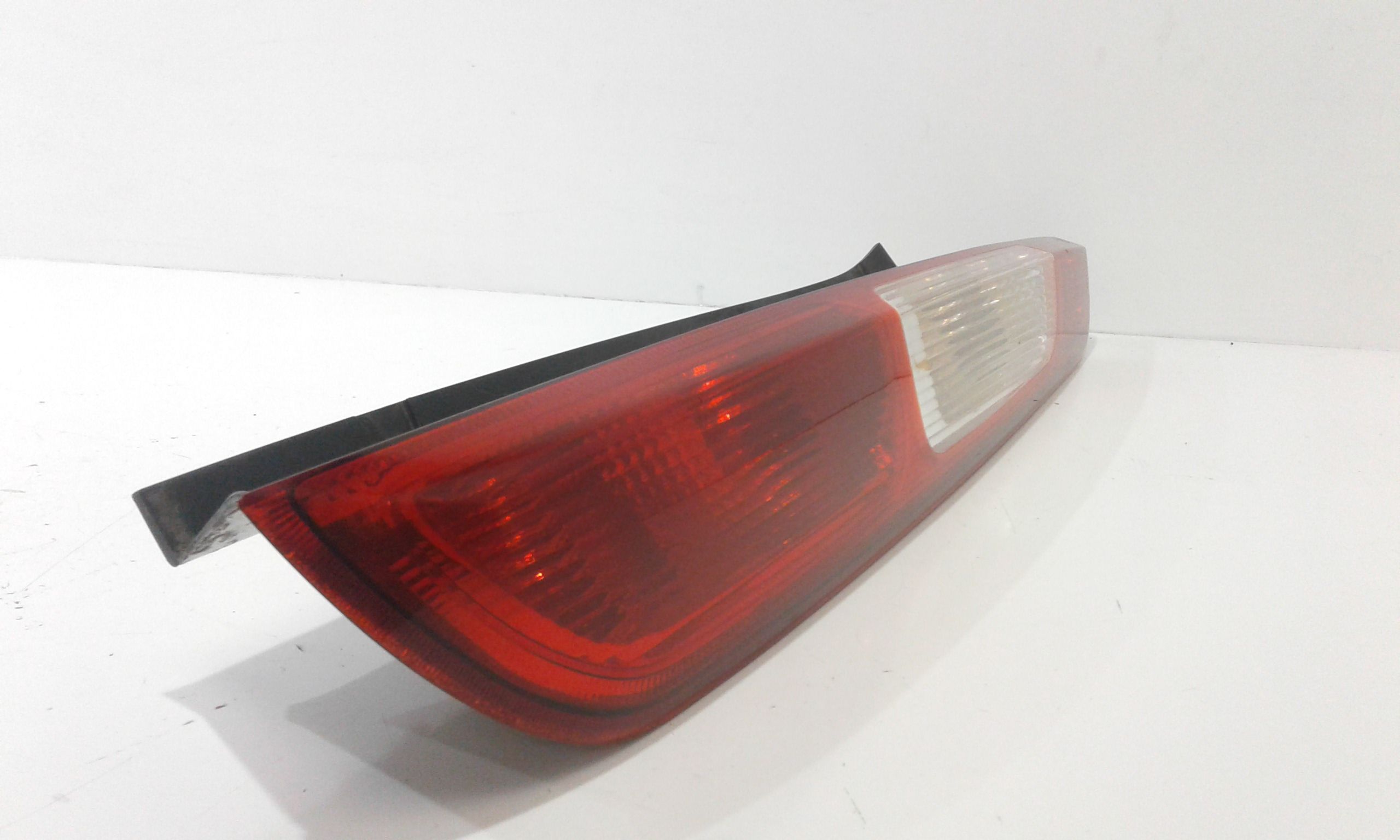 Stop fanale posteriore Destro Passeggero FORD Focus Berlina 3 Serie