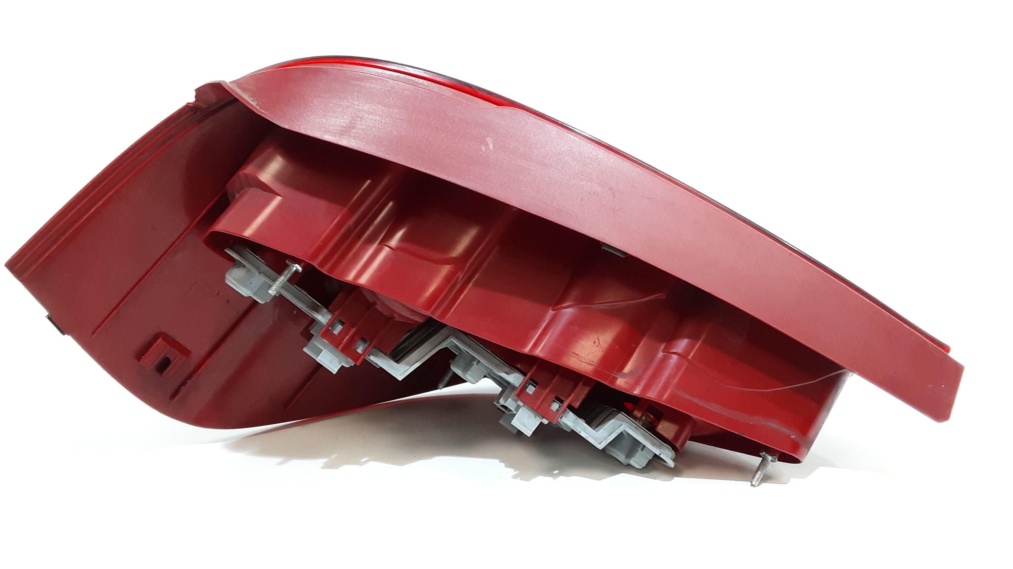 Stop fanale posteriore Destro Passeggero MERCEDES Classe A W169 3 Serie