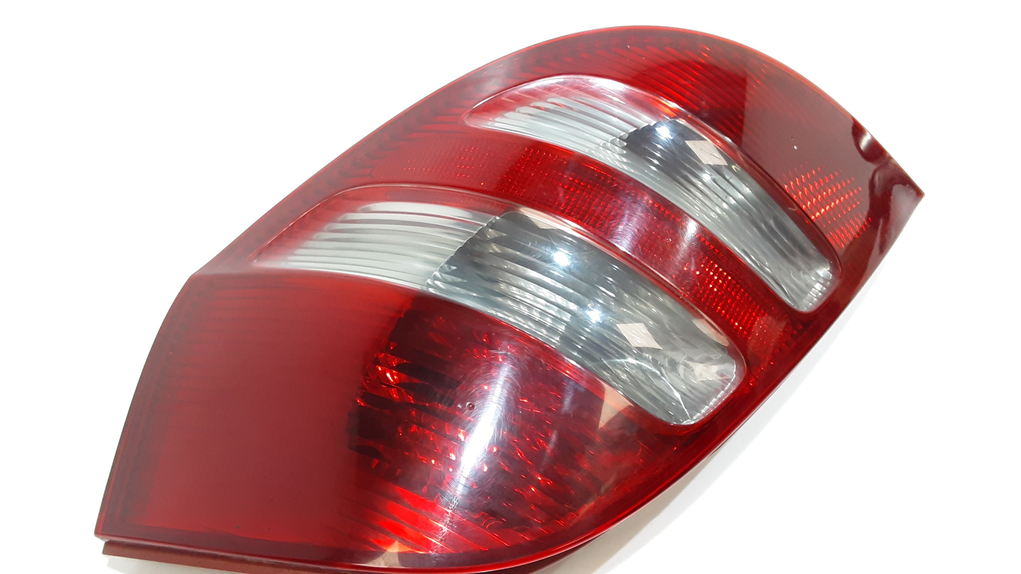 Stop fanale posteriore Destro Passeggero MERCEDES Classe A W169 3 Serie