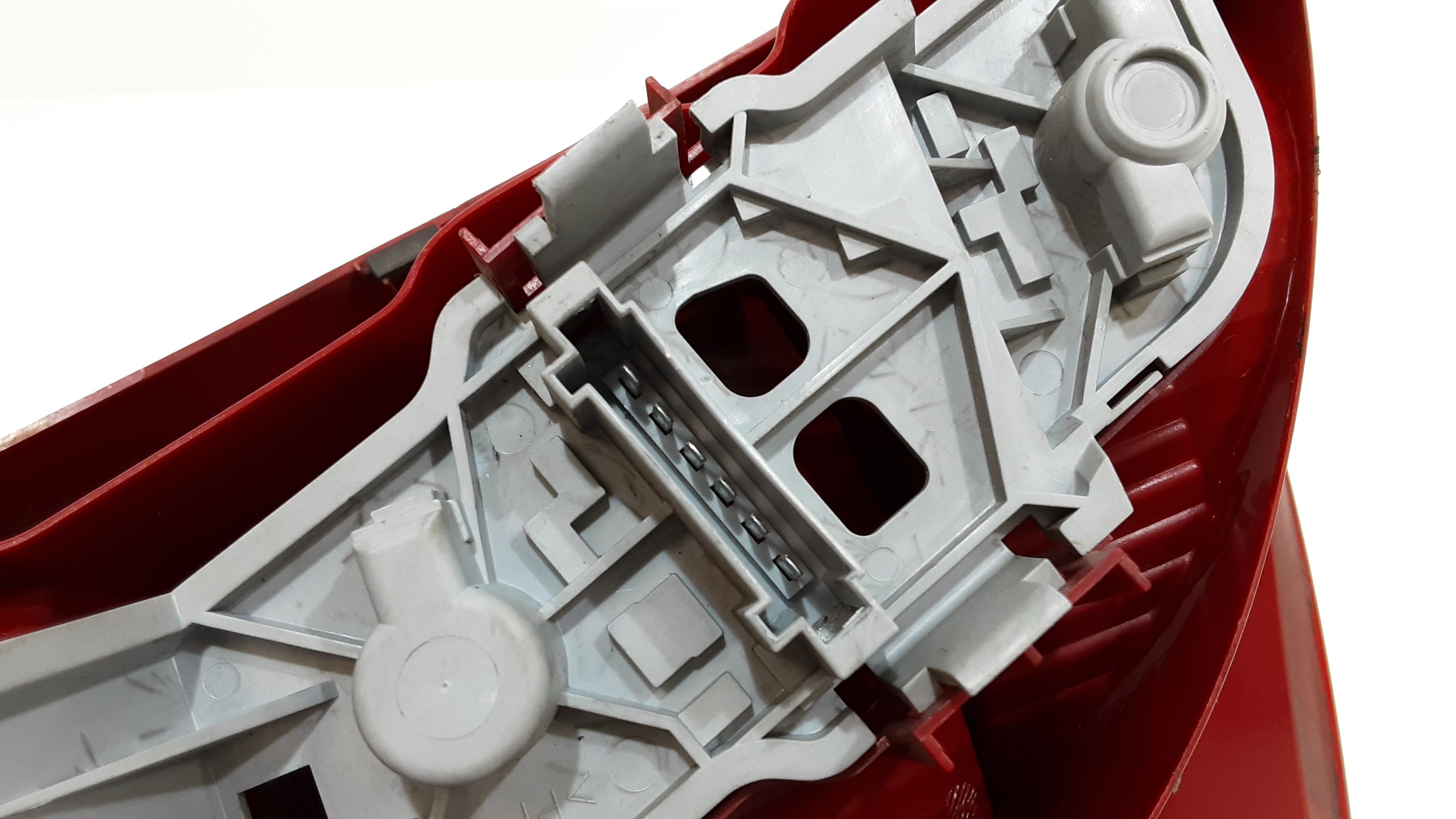 Stop fanale posteriore Destro Passeggero MERCEDES Classe A W169 3 Serie