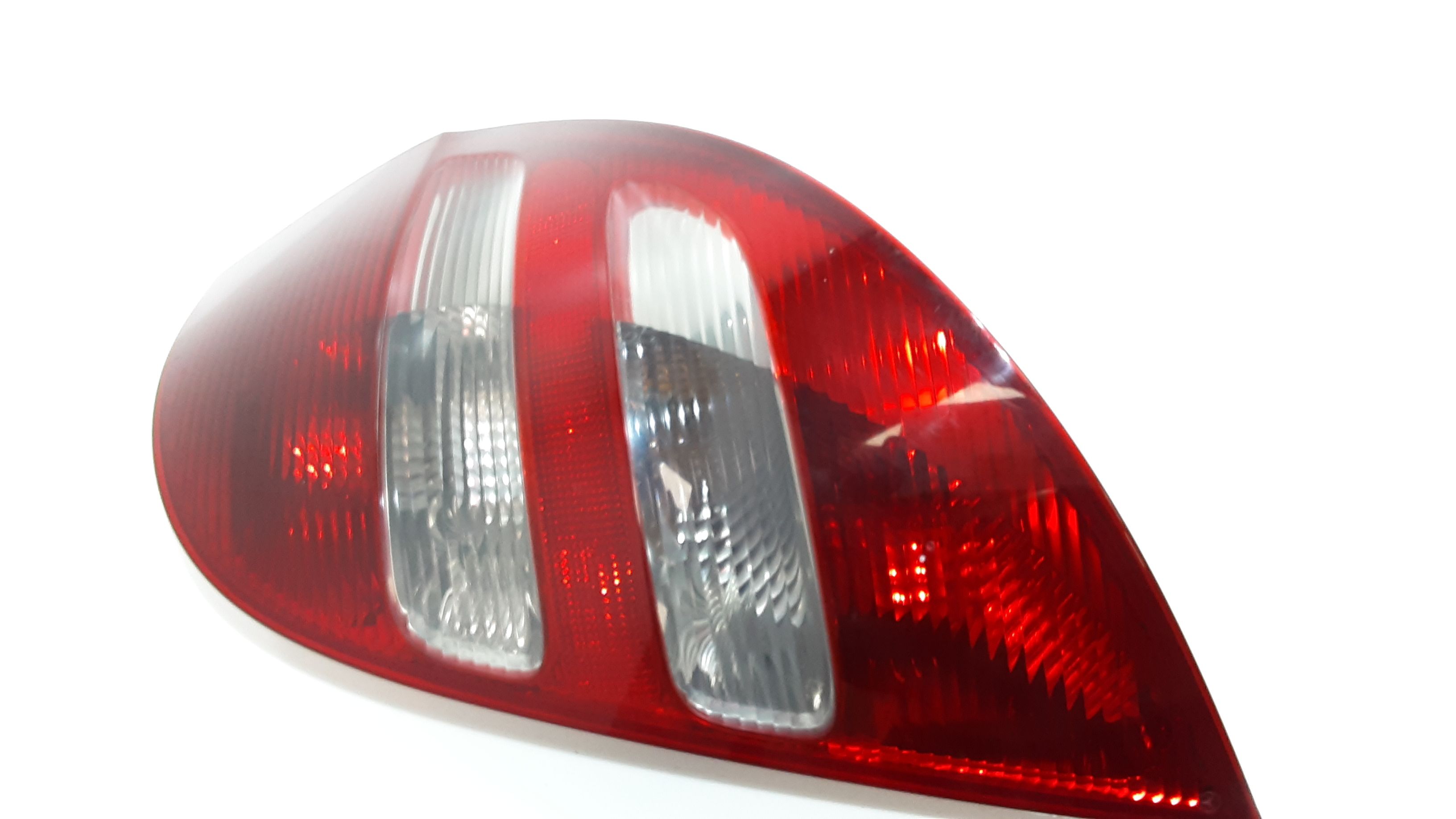 Stop fanale posteriore Destro Passeggero MERCEDES Classe A W169 3 Serie