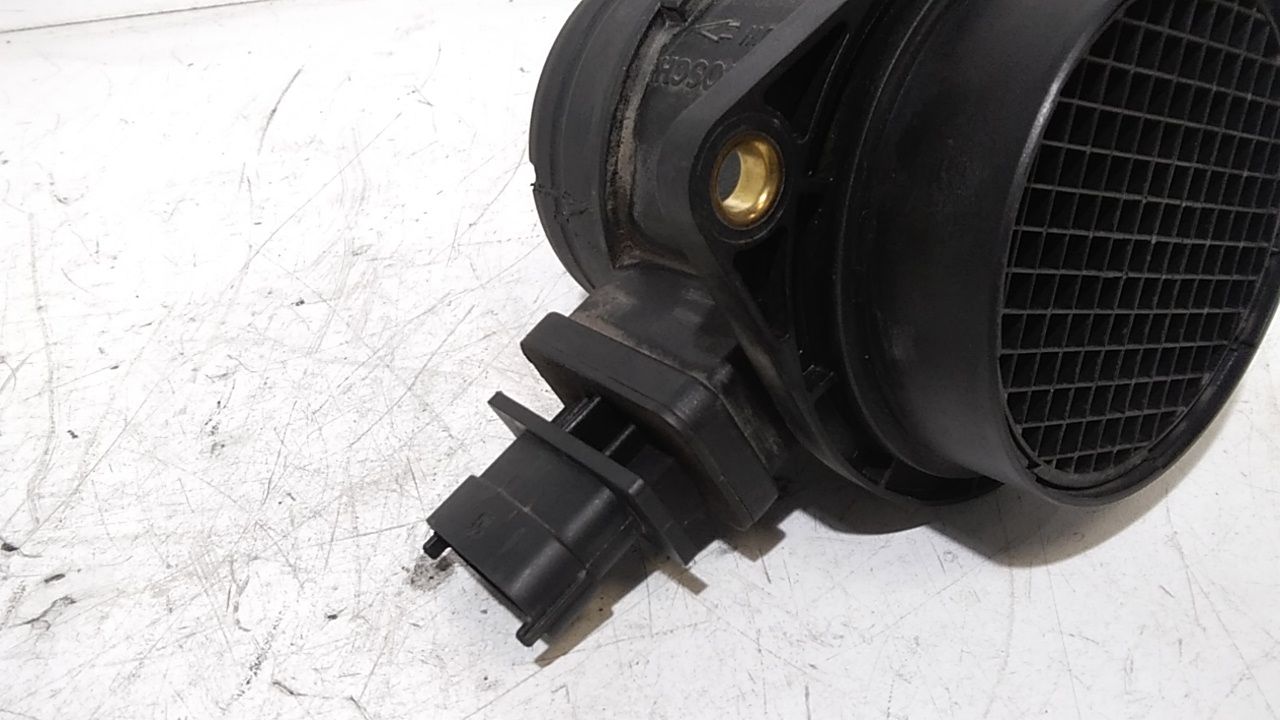 Debimetro FORD Ka Serie (CCU) (08>18)