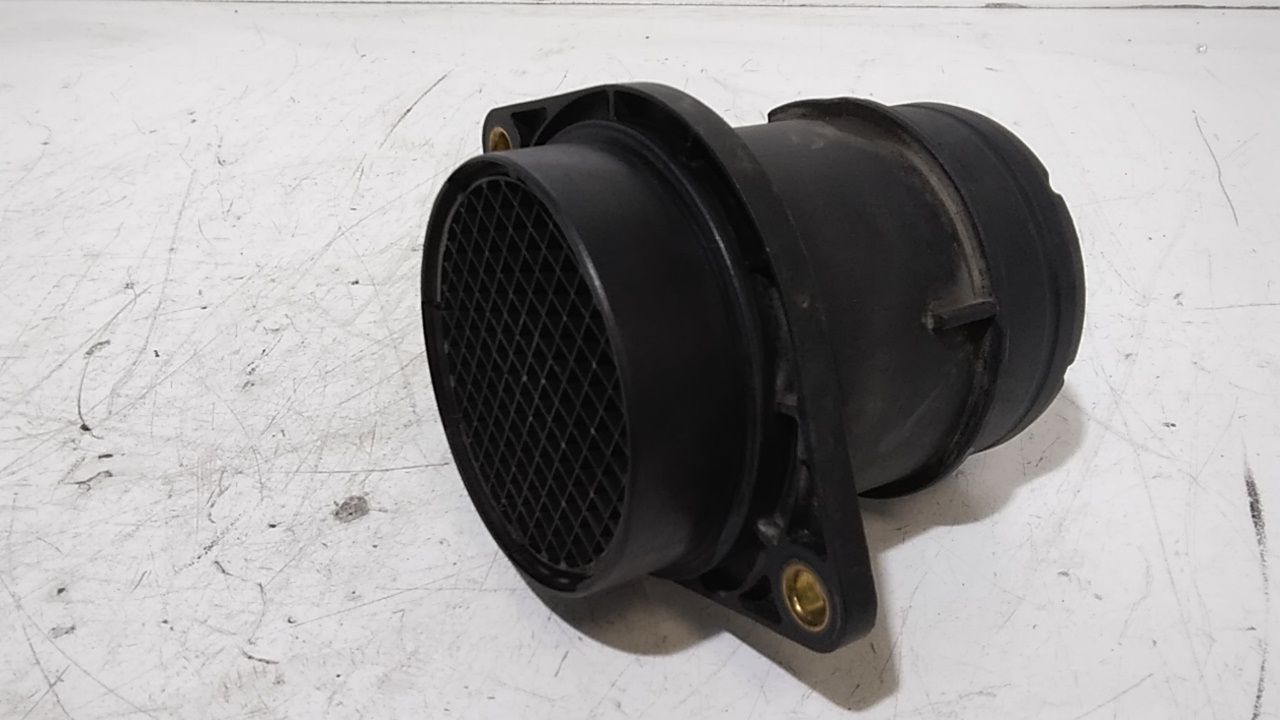 Debimetro FORD Ka Serie (CCU) (08>18)