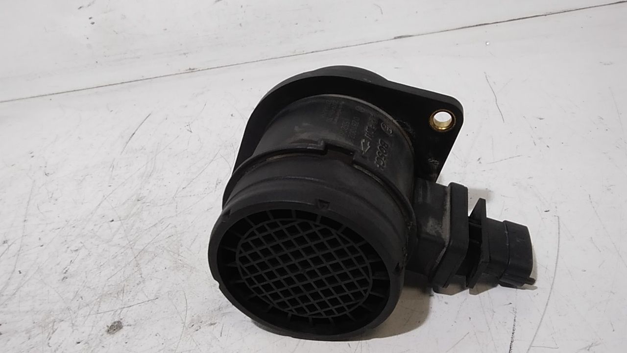 Debimetro FORD Ka Serie (CCU) (08>18)