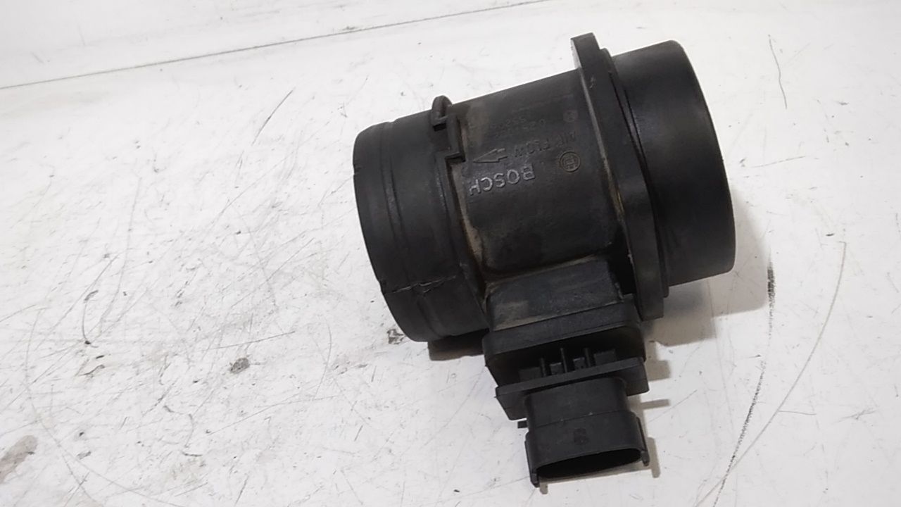 Debimetro FORD Ka Serie (CCU) (08>18)