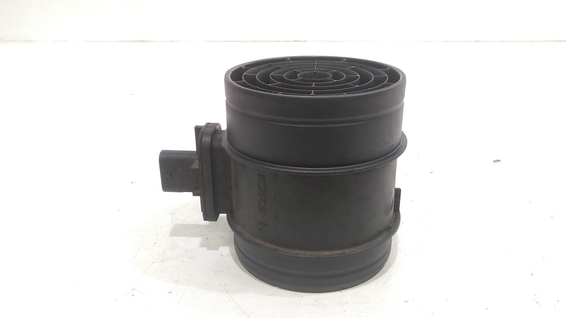 Debimetro IVECO Daily 5 Serie