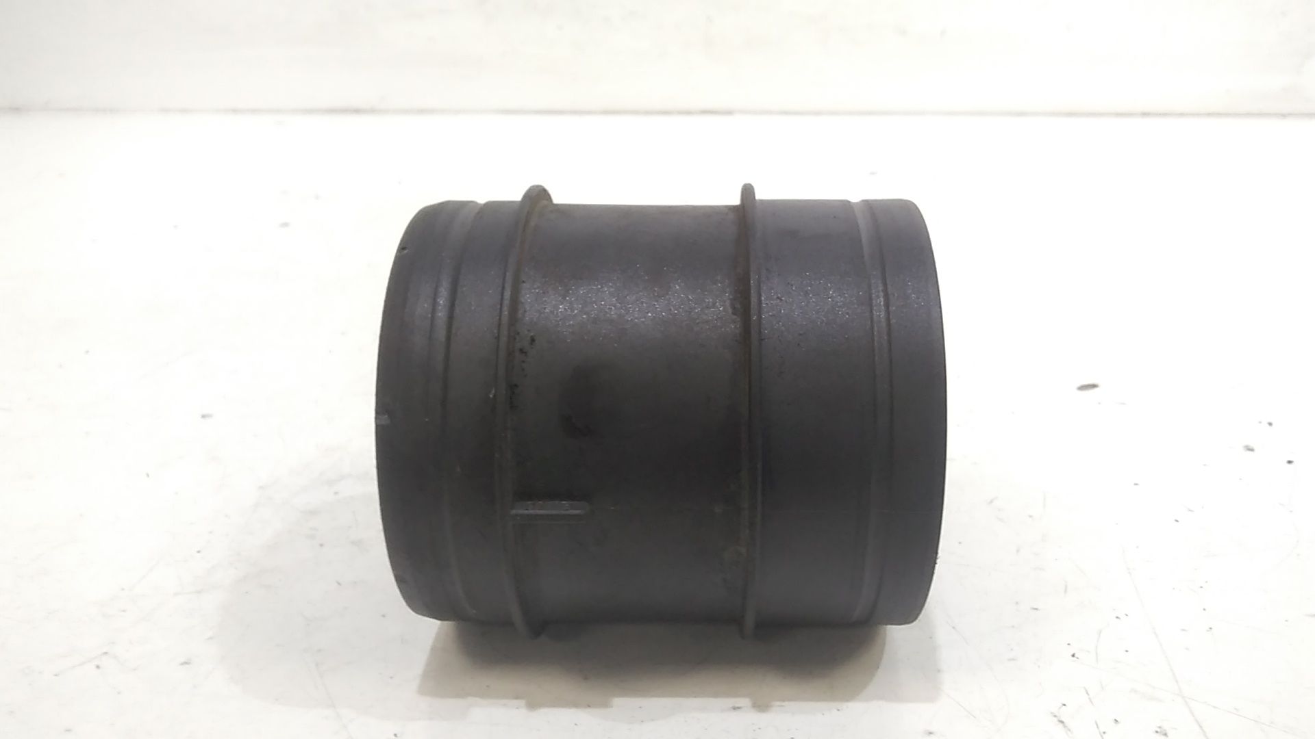 Debimetro IVECO Daily 5 Serie