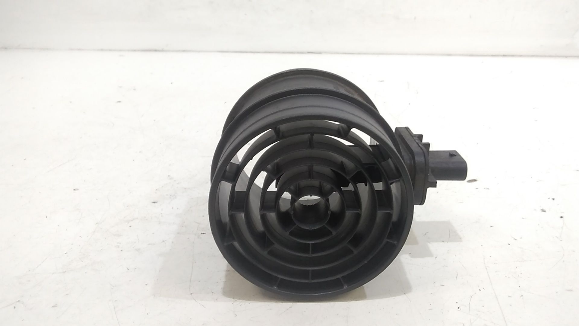 Debimetro IVECO Daily 5 Serie