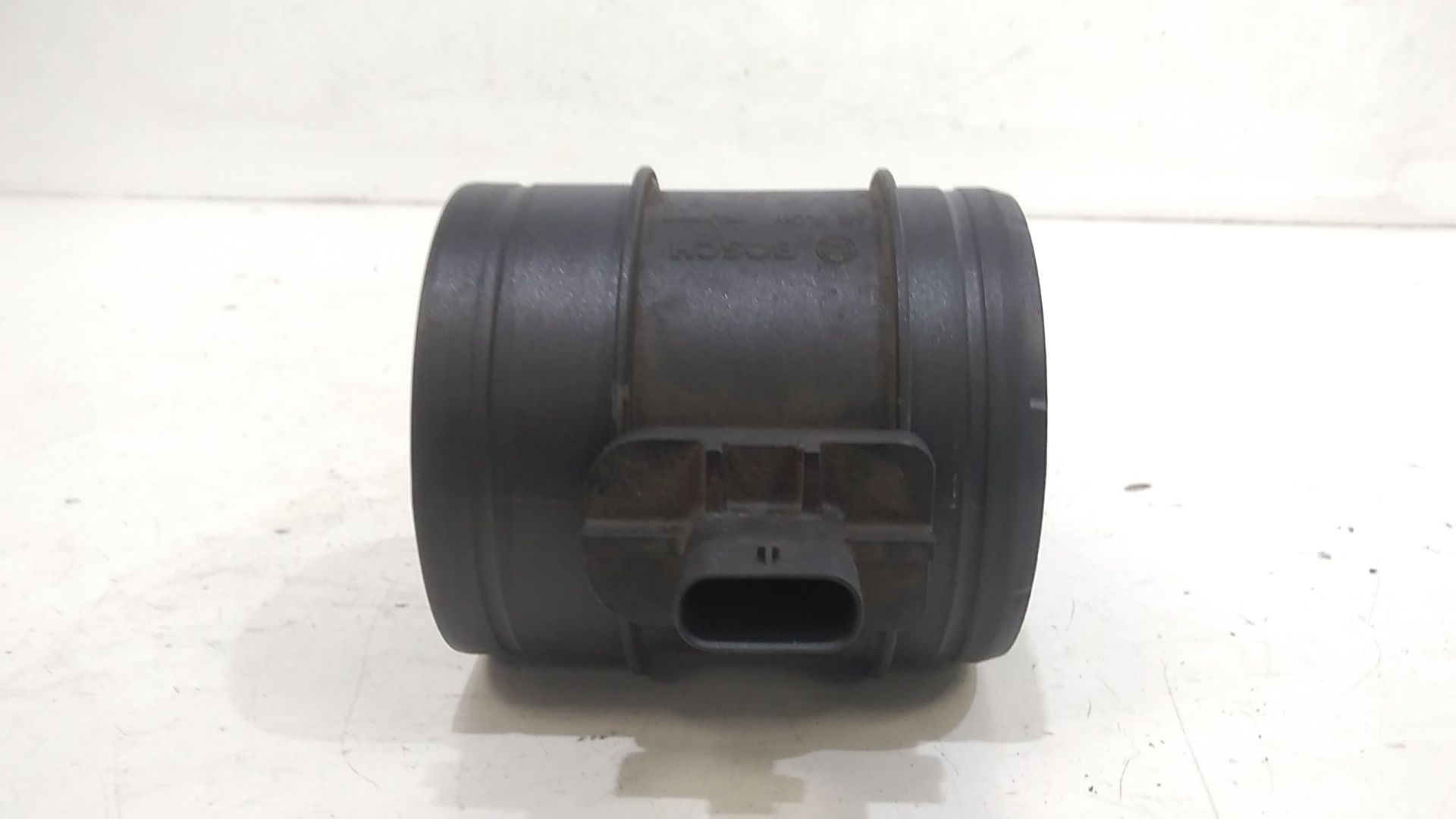 Debimetro IVECO Daily 5 Serie