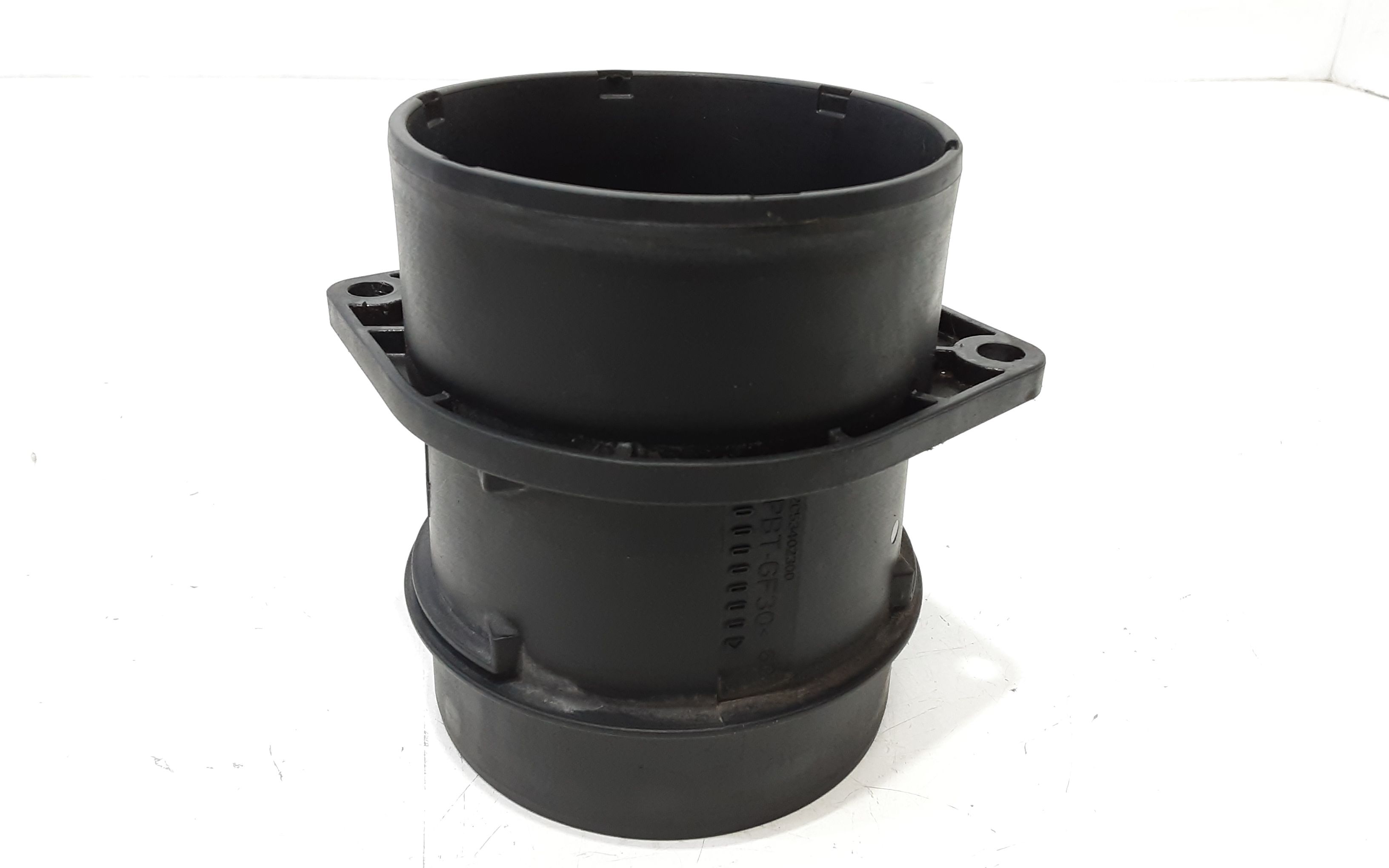 Debimetro MERCEDES Sprinter W906 3 Serie