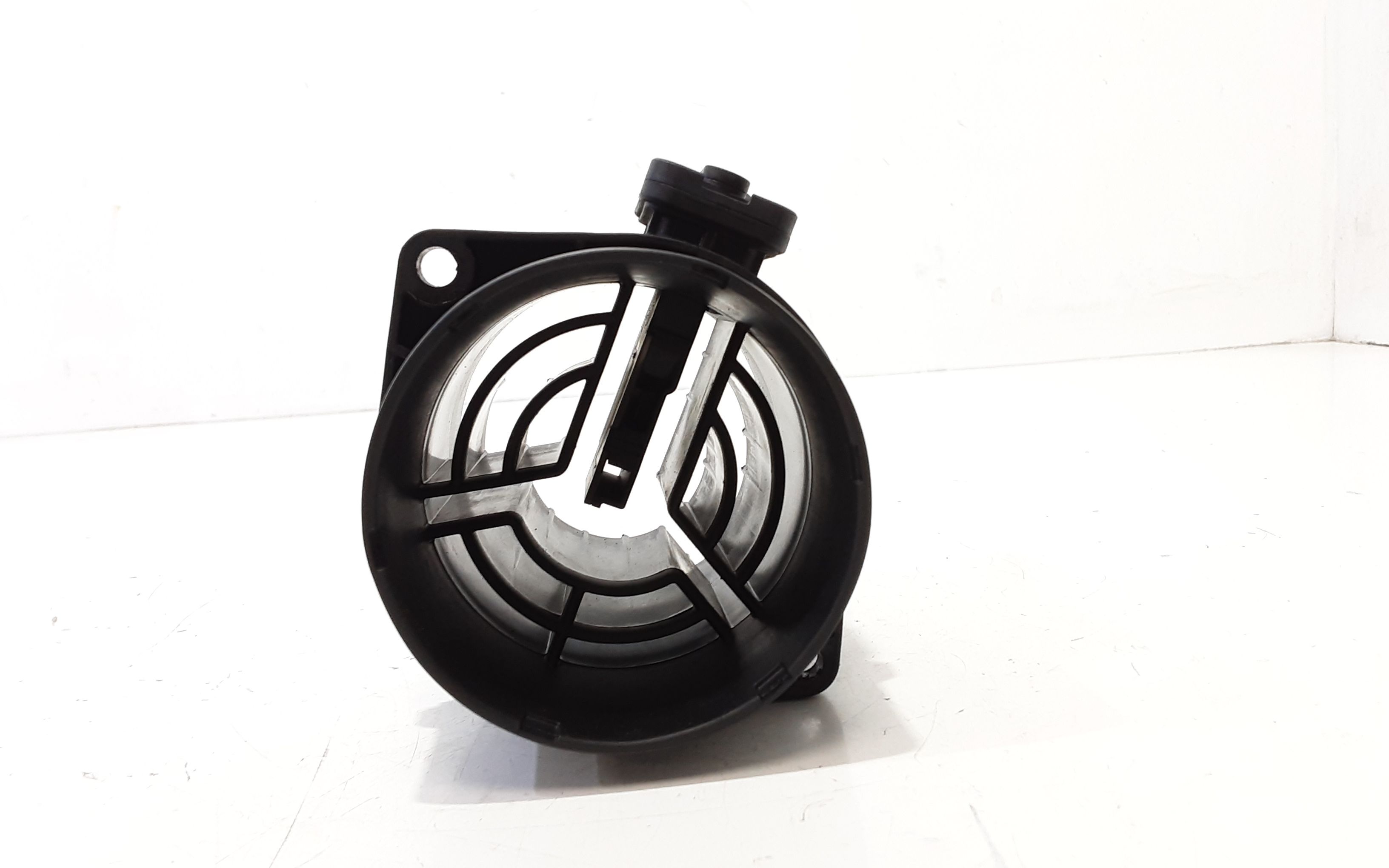 Debimetro MERCEDES Sprinter W906 3 Serie