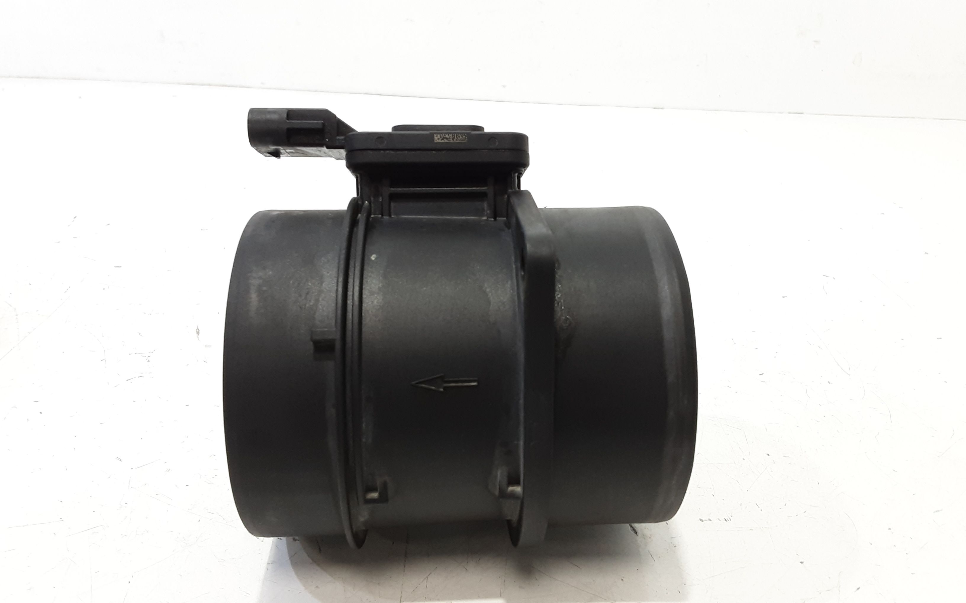 Debimetro MERCEDES Sprinter W906 3 Serie