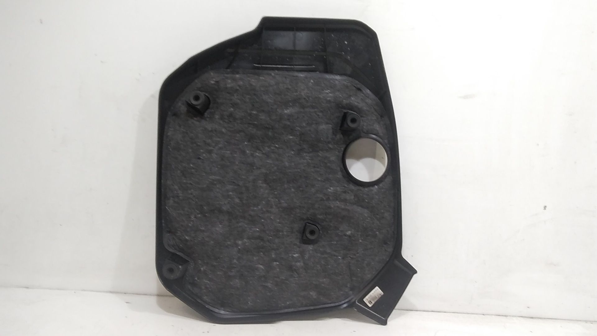 Coprimotore BMW X4 Serie (G02) (18>)