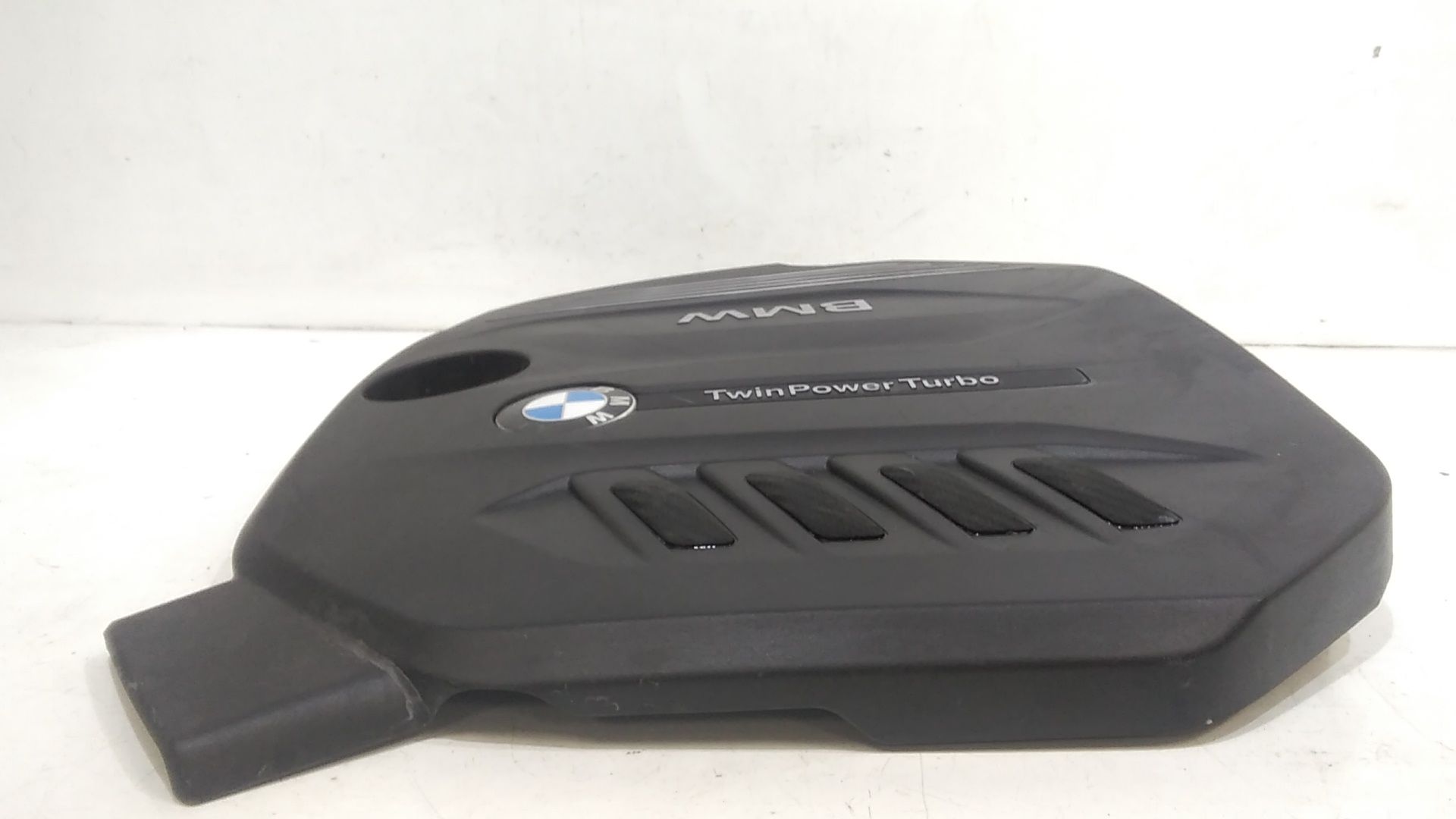 Coprimotore BMW X4 Serie (G02) (18>)