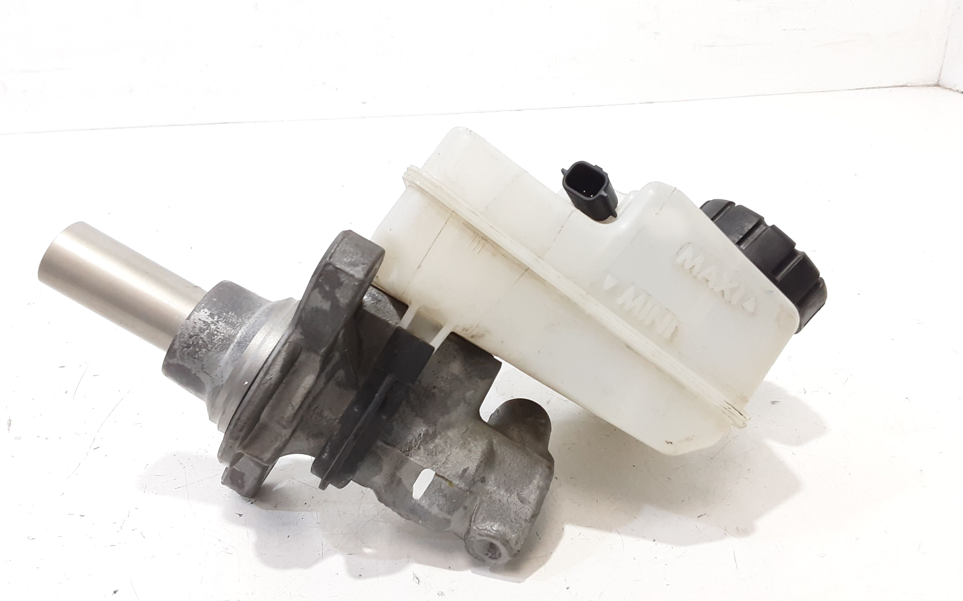 Pompa Freni SMART Forfour 453