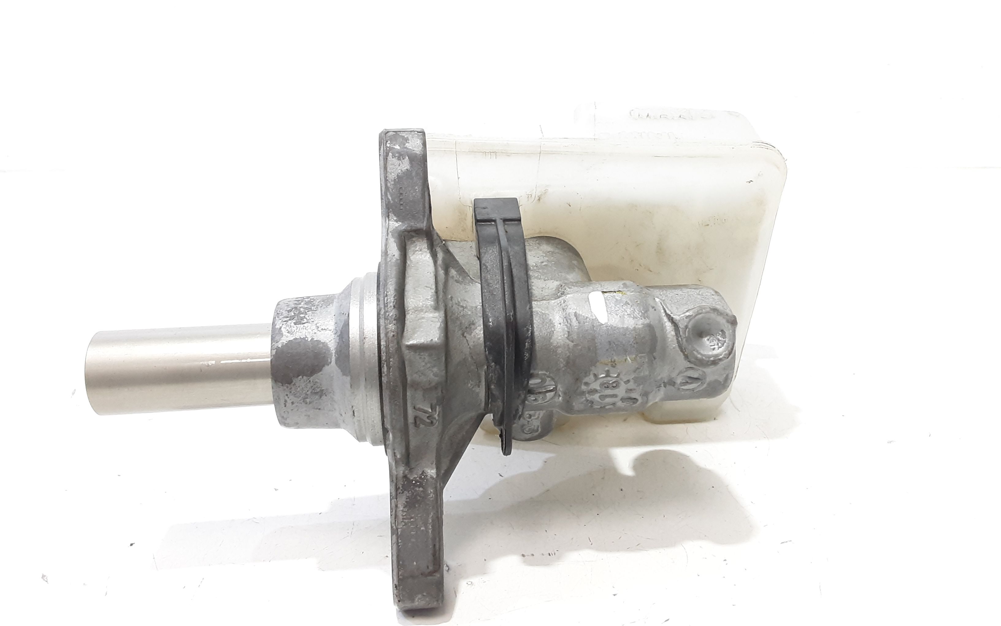 Pompa Freni SMART Forfour 453