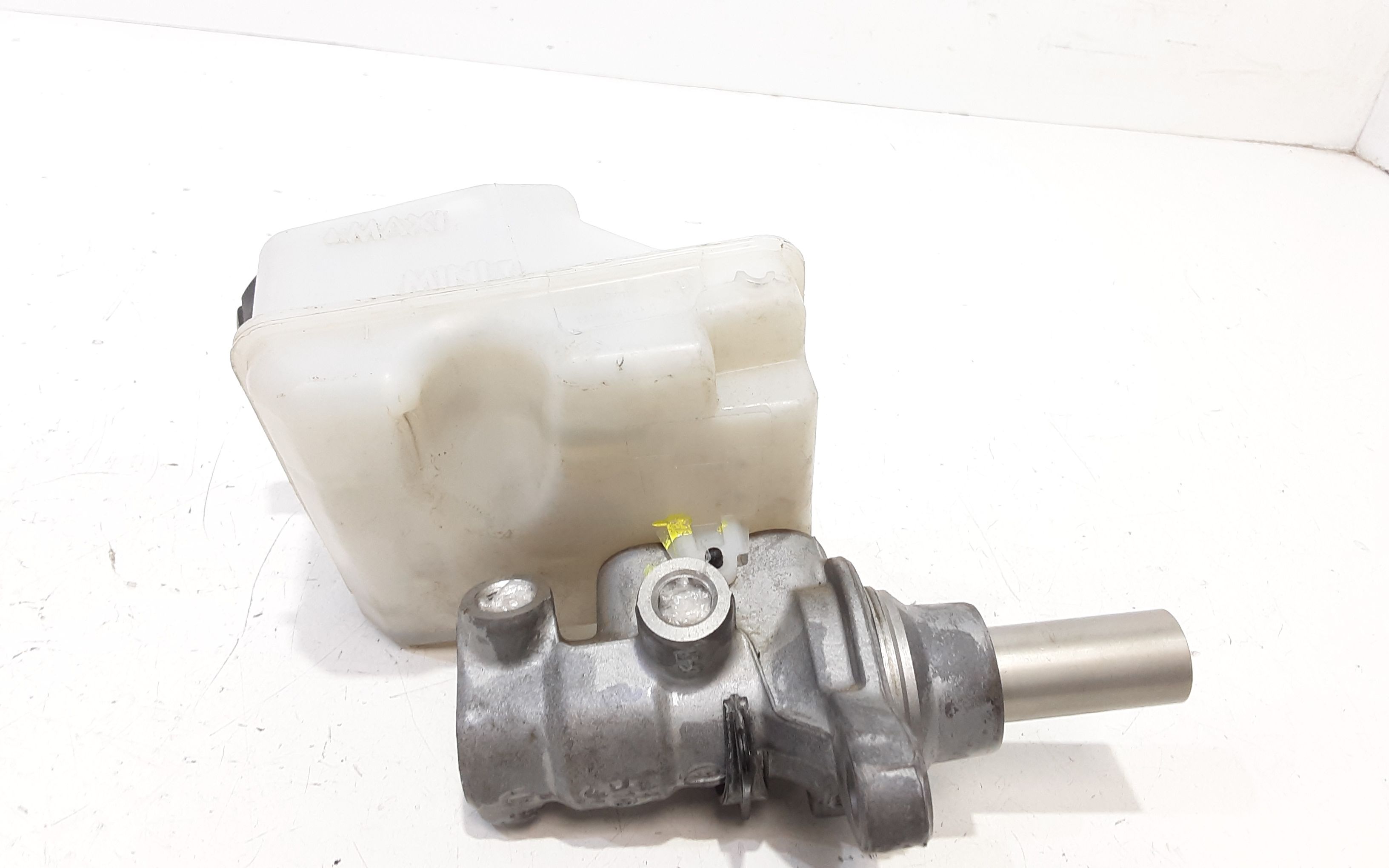 Pompa Freni SMART Forfour 453