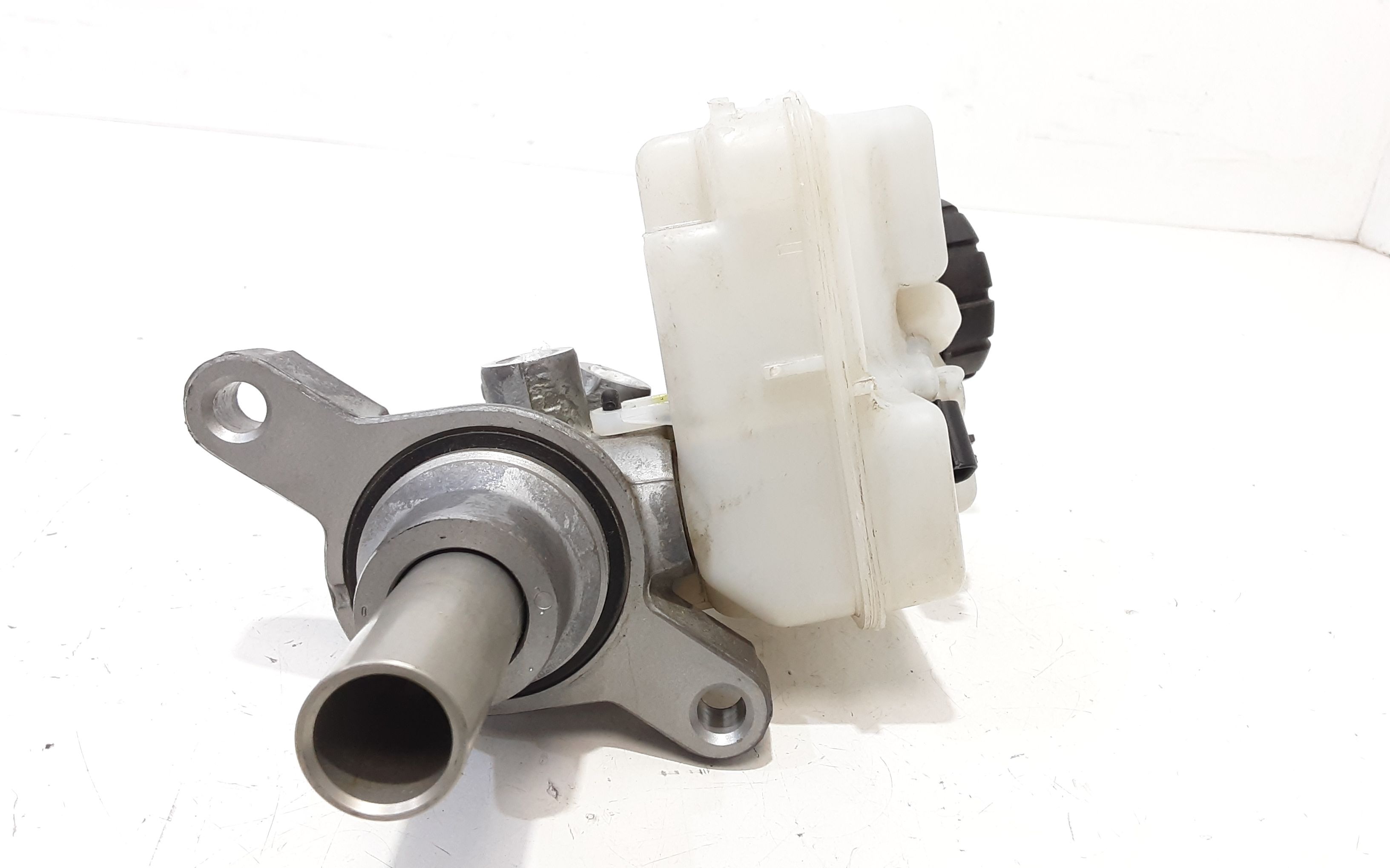 Pompa Freni SMART Forfour 453