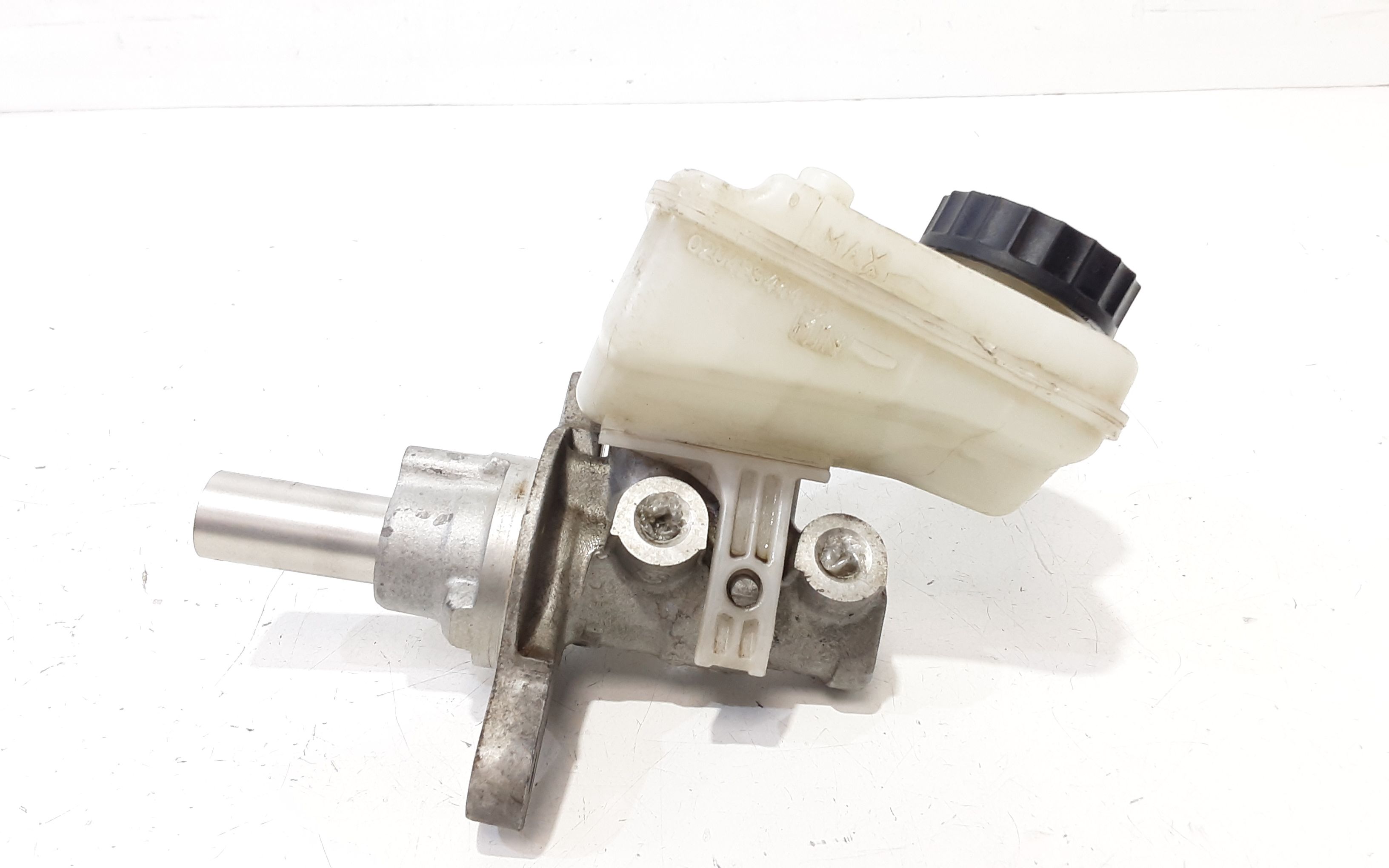 Pompa Freni TOYOTA Aygo 1 Serie