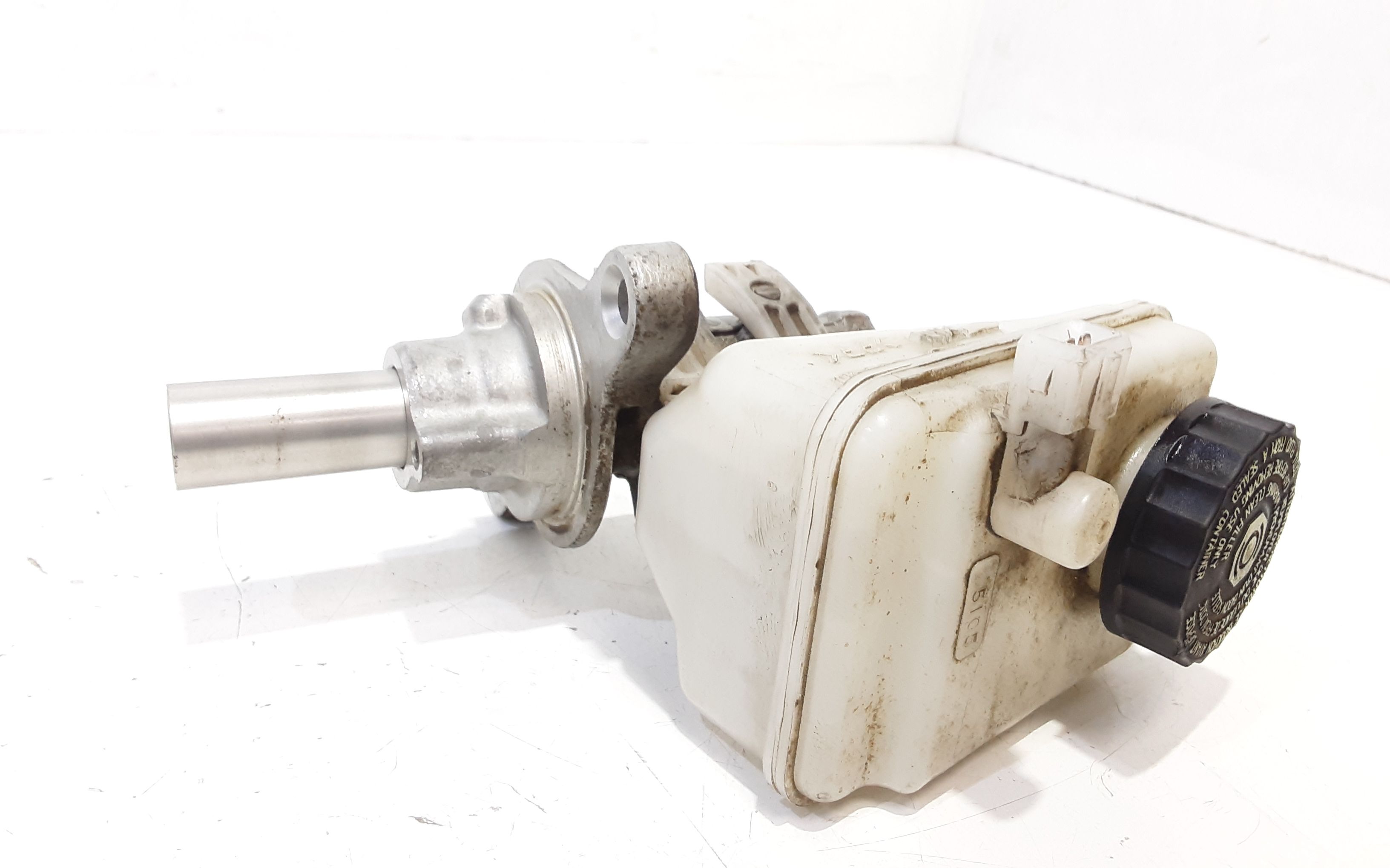 Pompa Freni TOYOTA Aygo 1 Serie