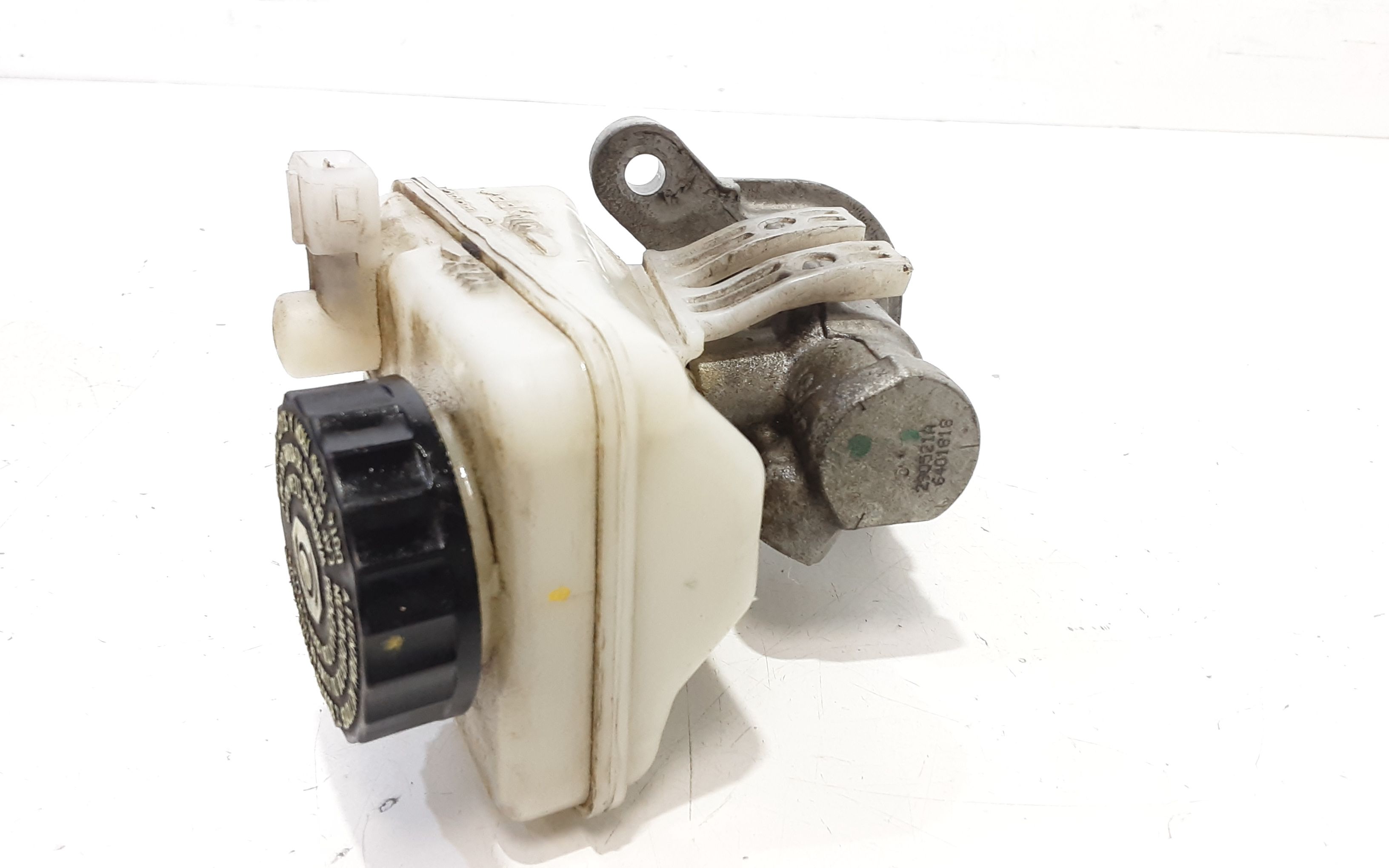 Pompa Freni TOYOTA Aygo 1 Serie