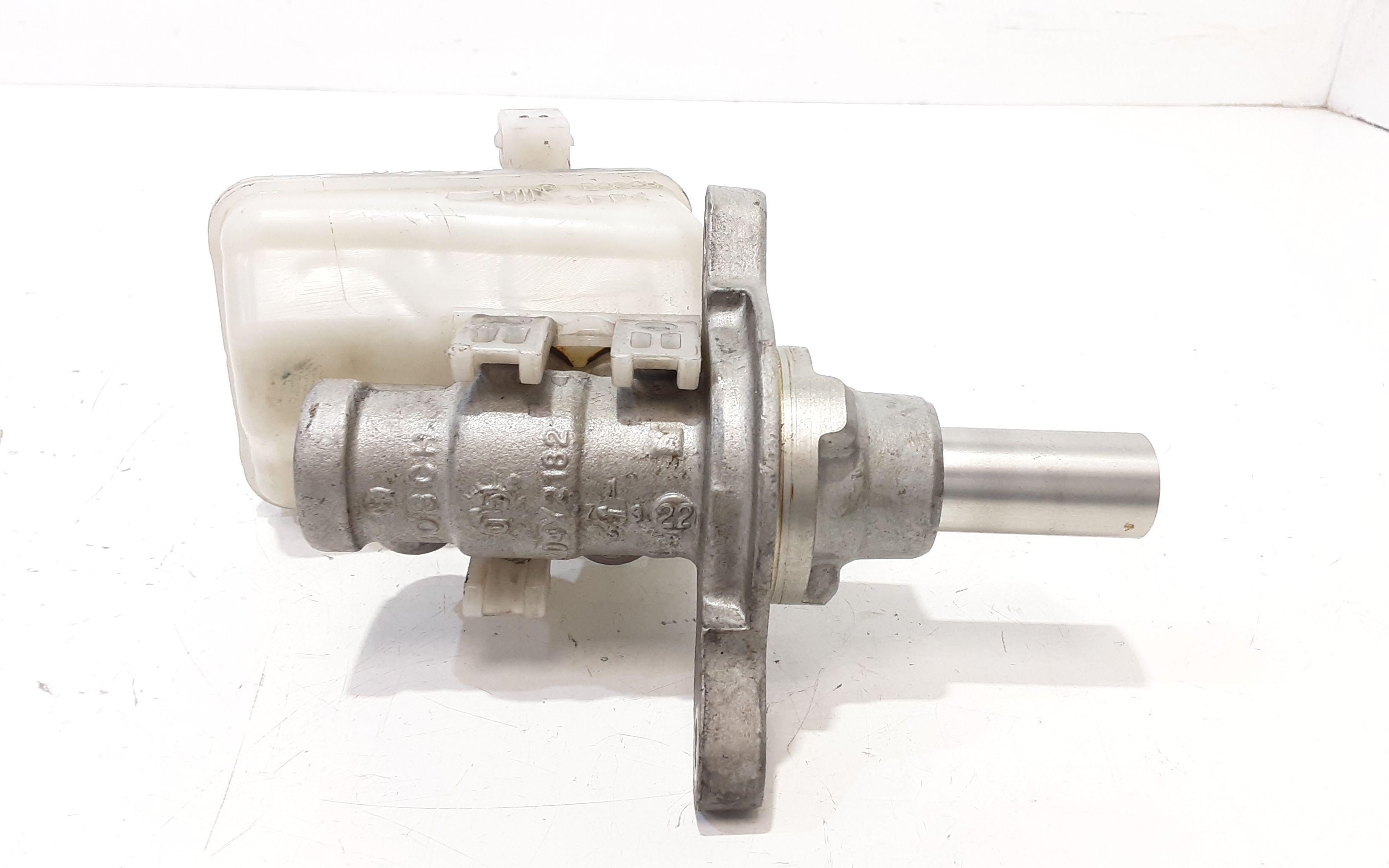 Pompa Freni TOYOTA Aygo 1 Serie