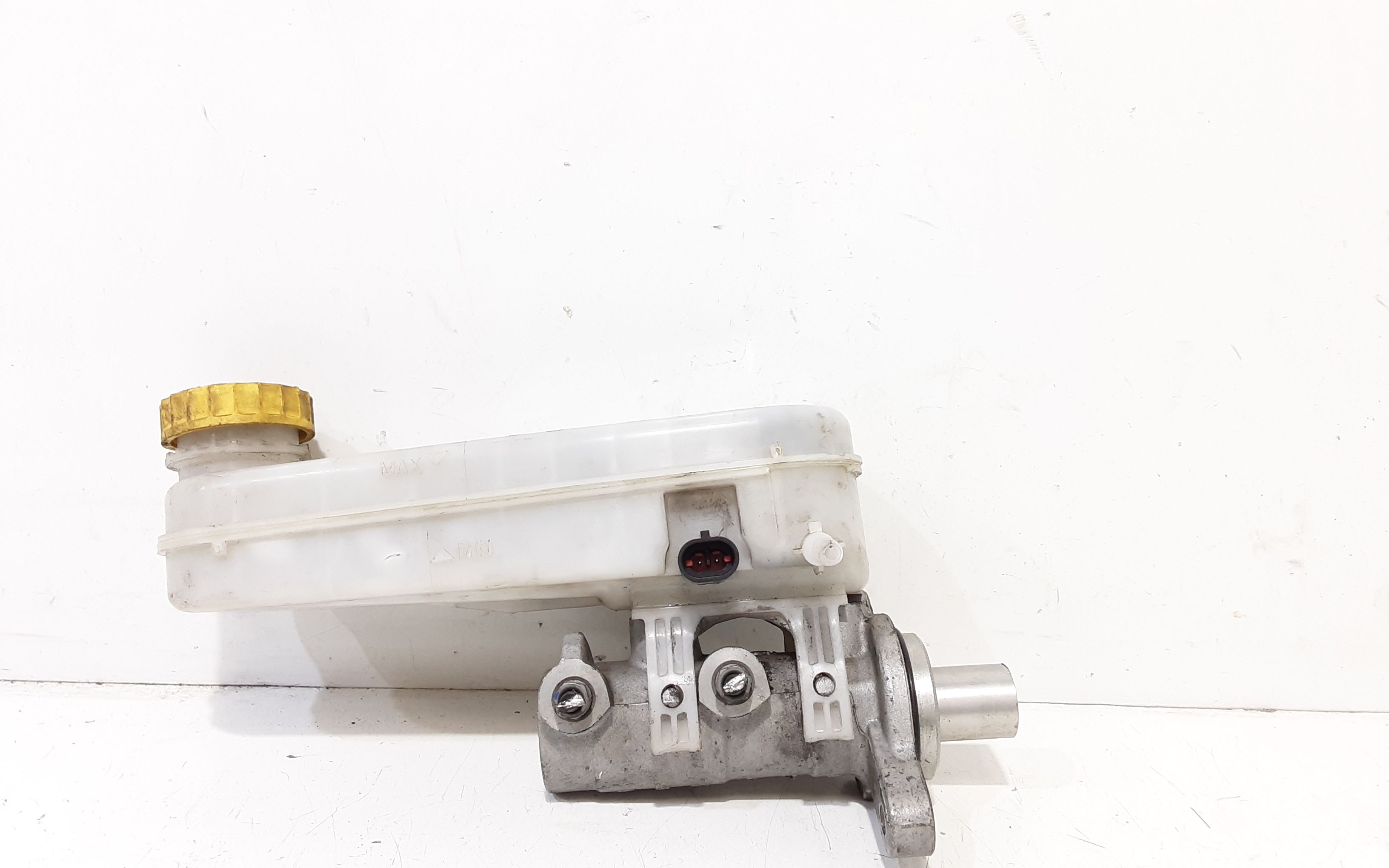 Pompa Freni FIAT Ducato 5 Serie