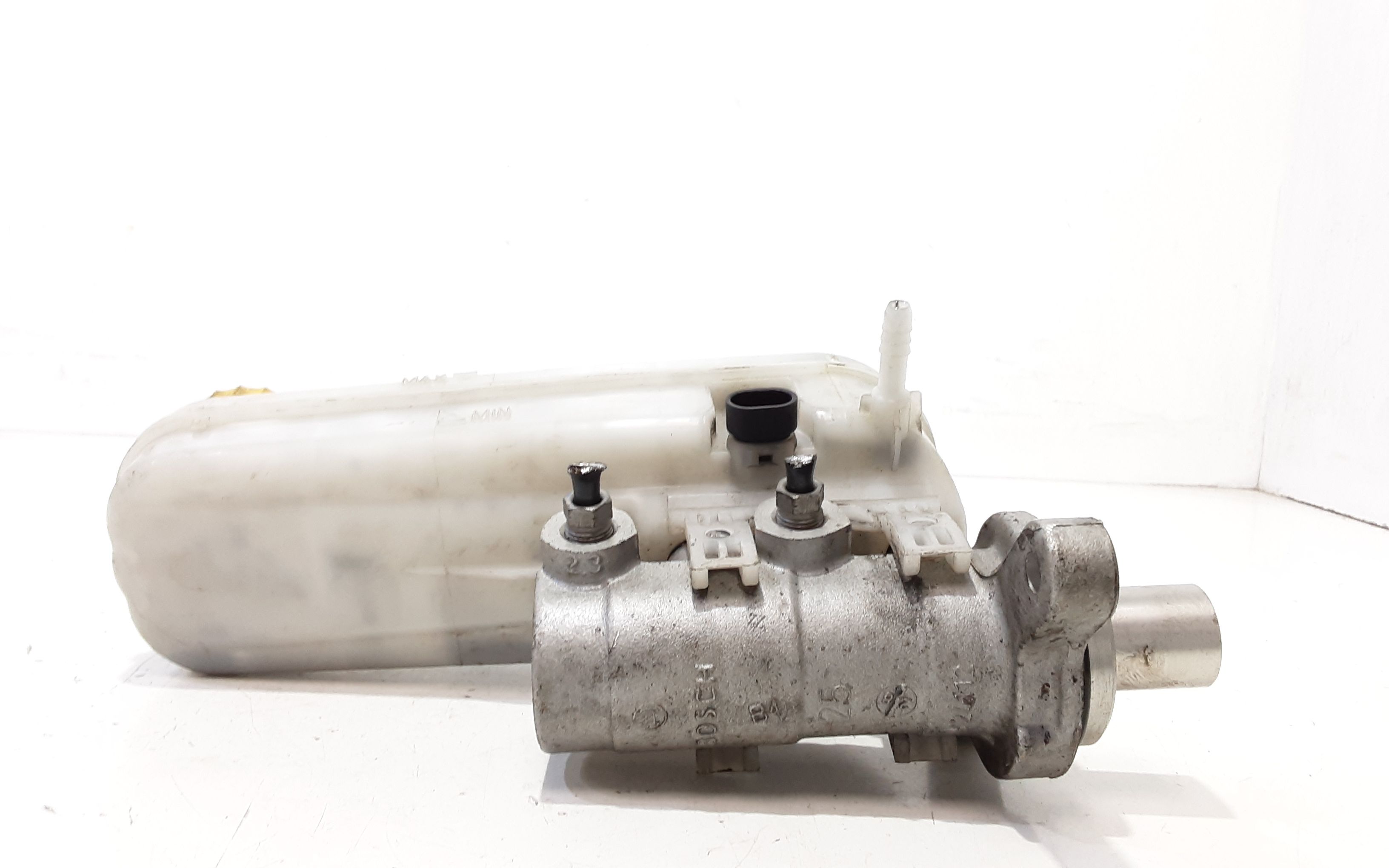 Pompa Freni FIAT Ducato 5 Serie