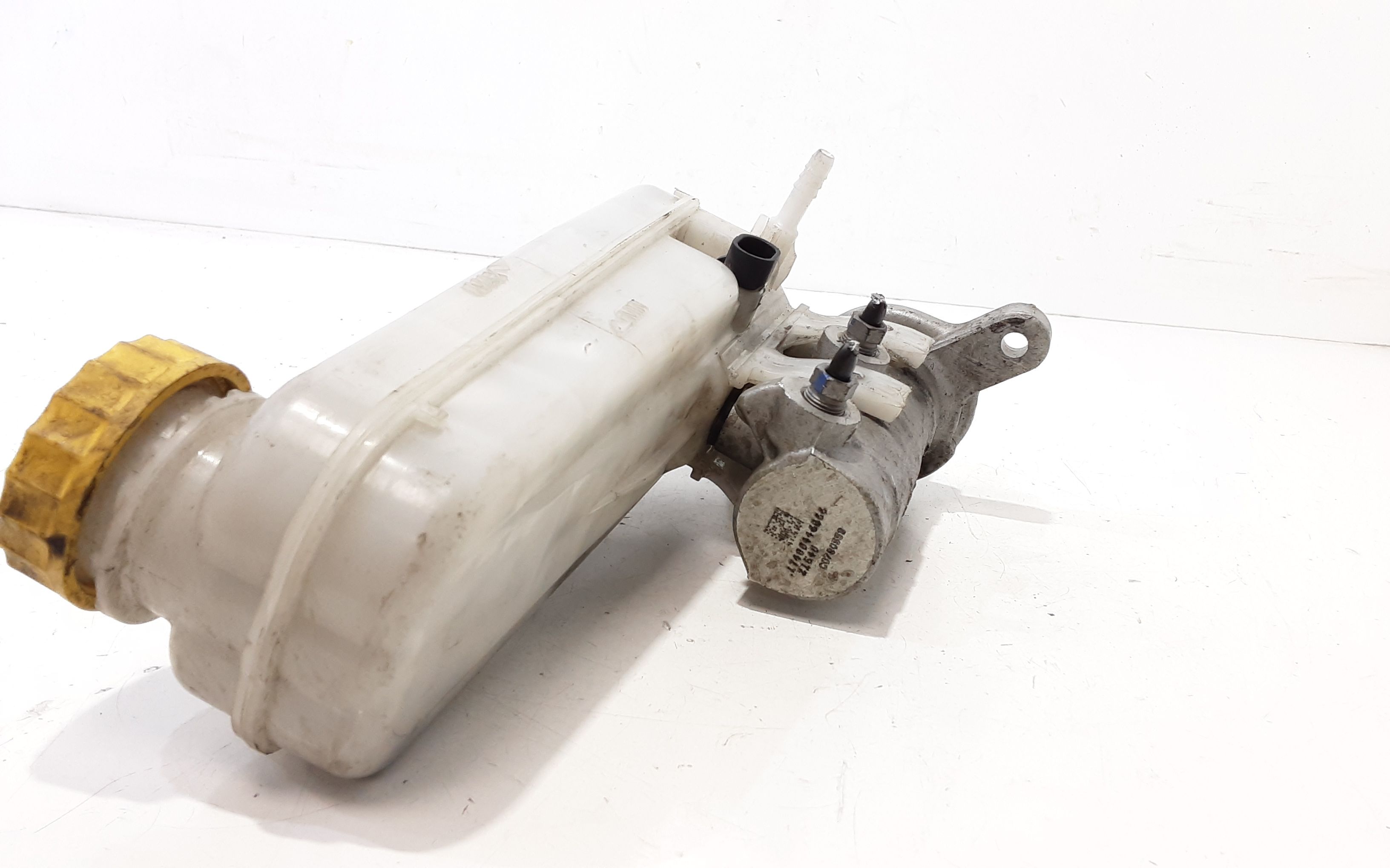 Pompa Freni FIAT Ducato 5 Serie