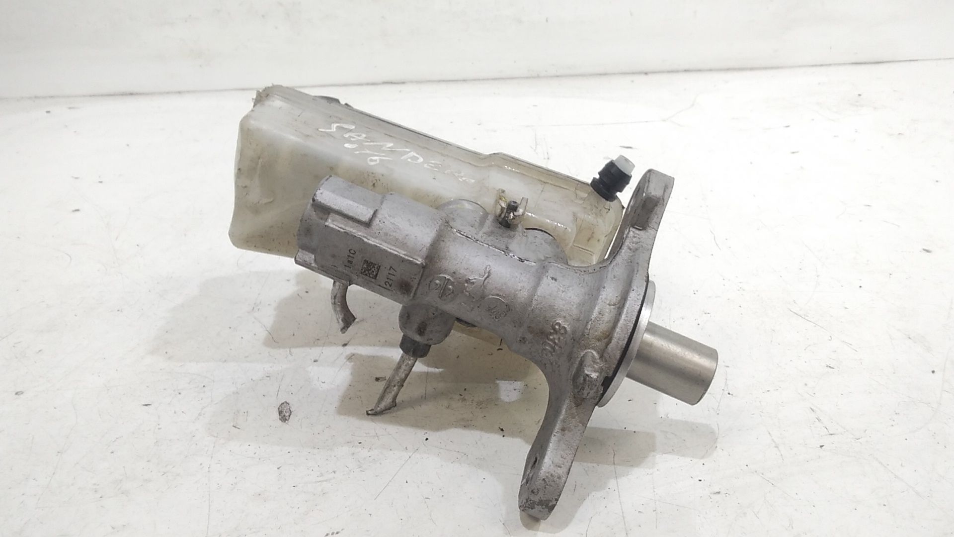 Pompa Freni DACIA Sandero Serie II (12>20)