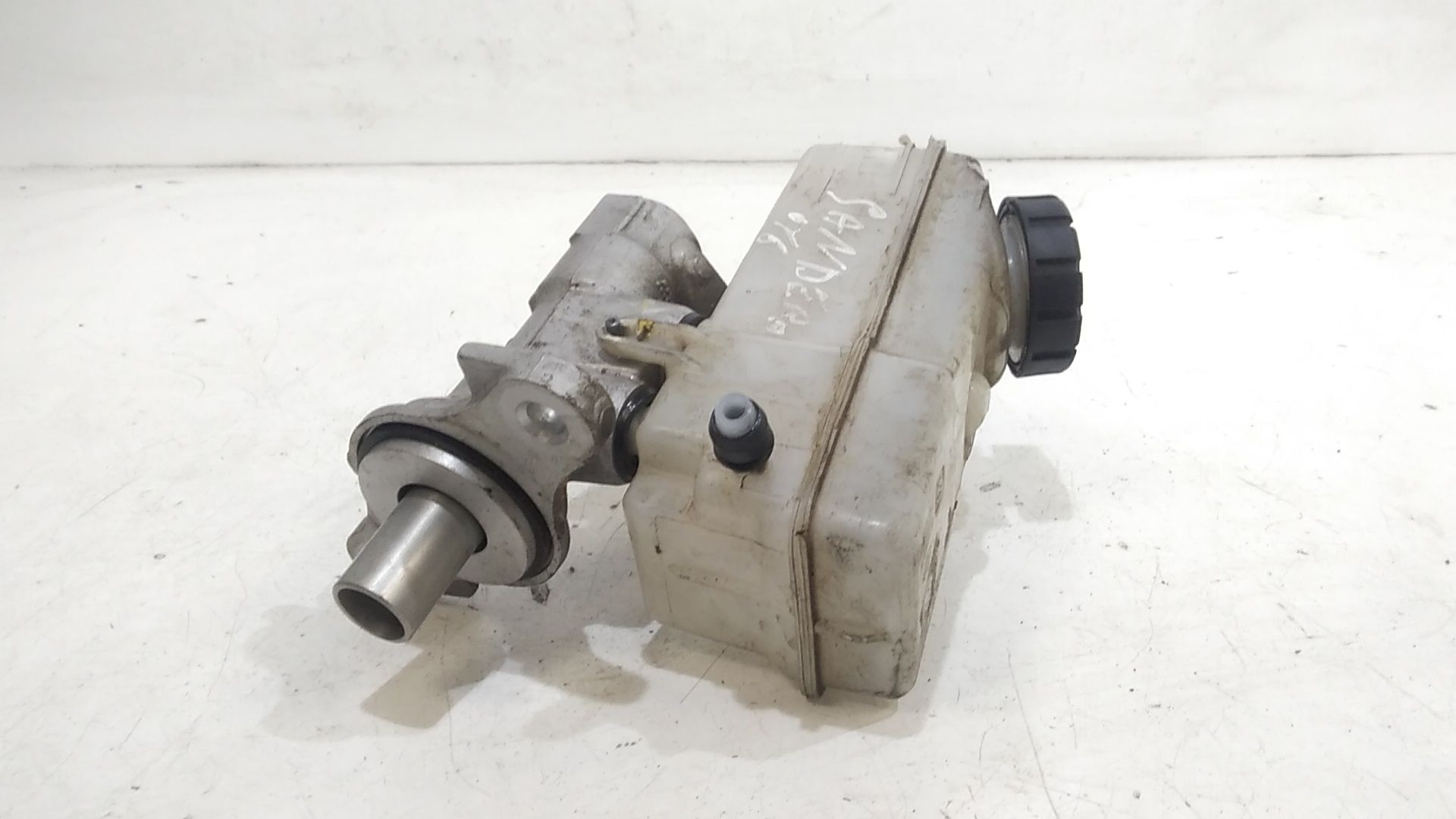 Pompa Freni DACIA Sandero Serie II (12>20)