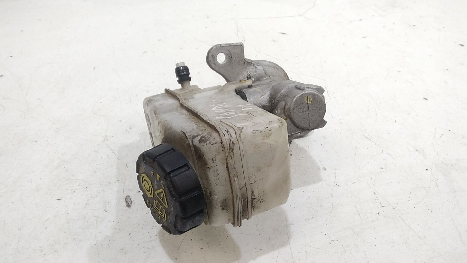 Pompa Freni DACIA Sandero Serie II (12>20)