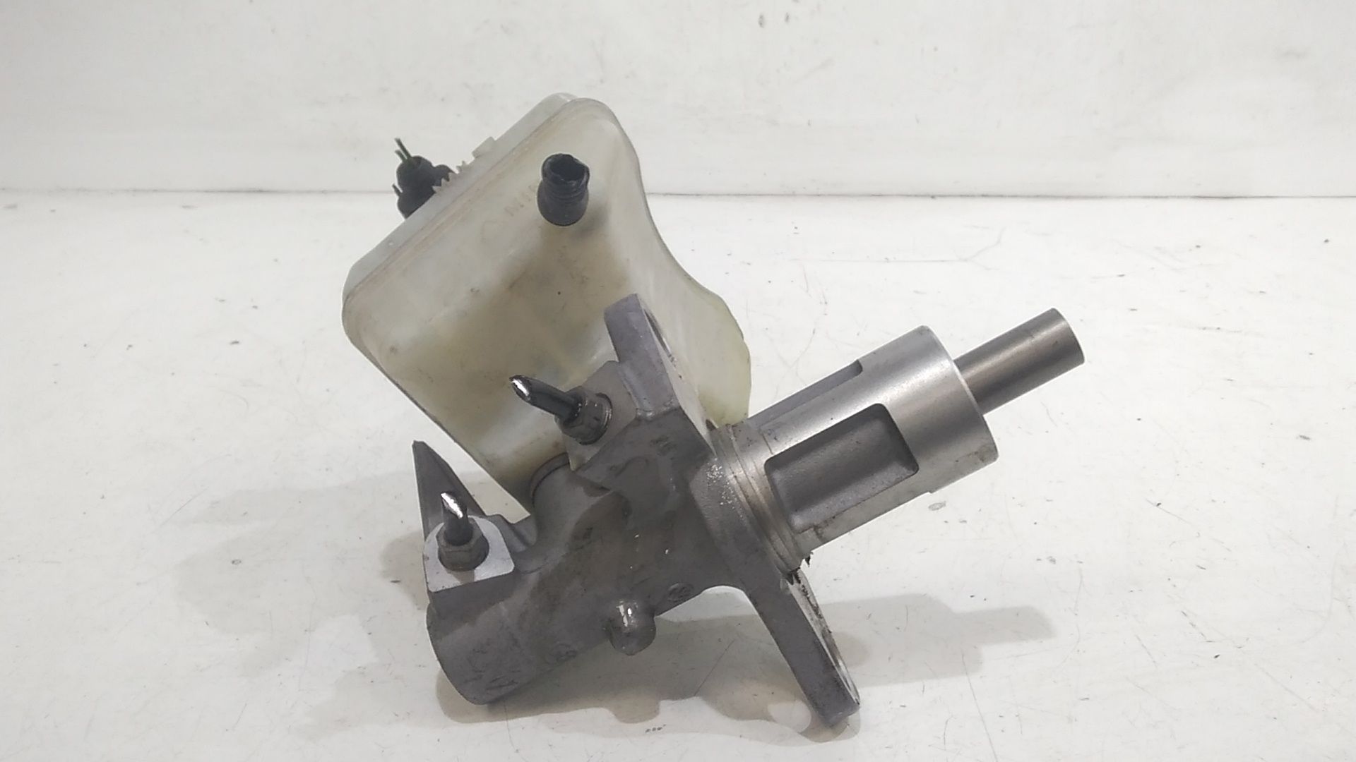 Pompa Freni AUDI A4 Avant (8K5) (08>15)