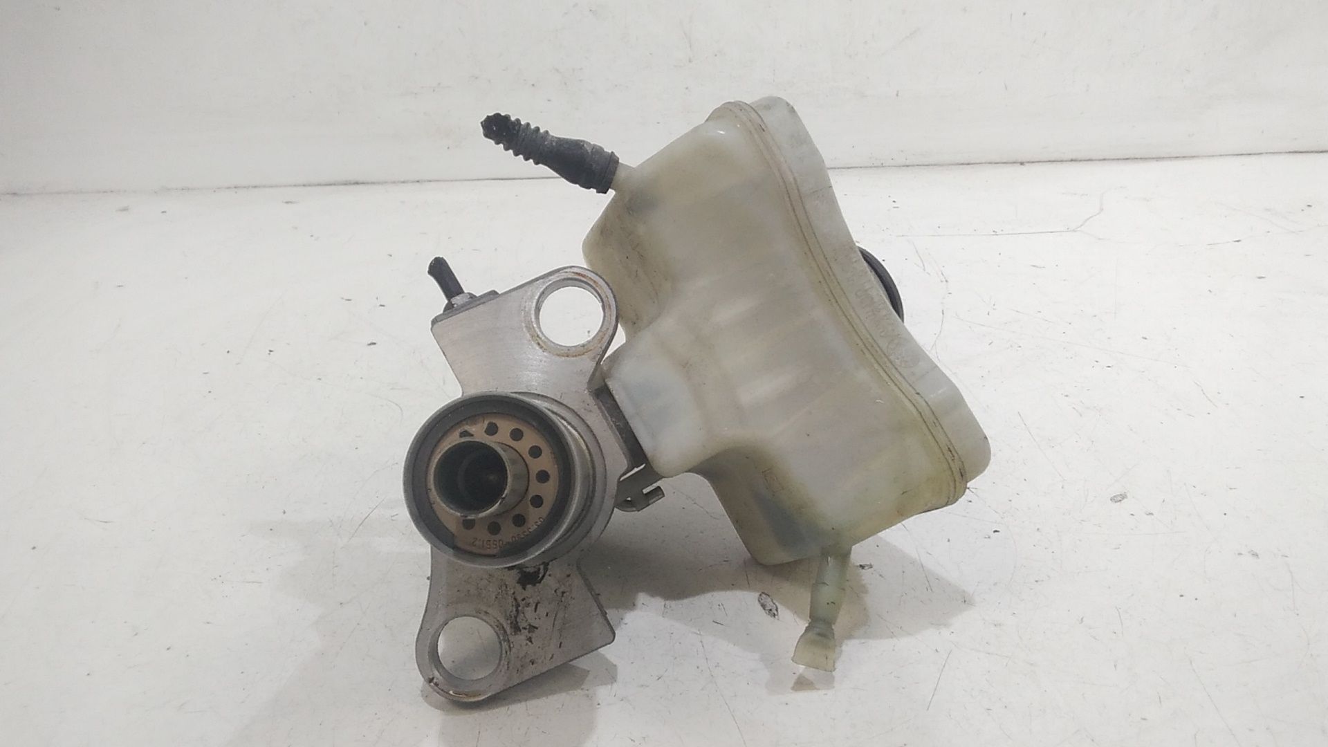 Pompa Freni AUDI A4 Avant (8K5) (08>15)