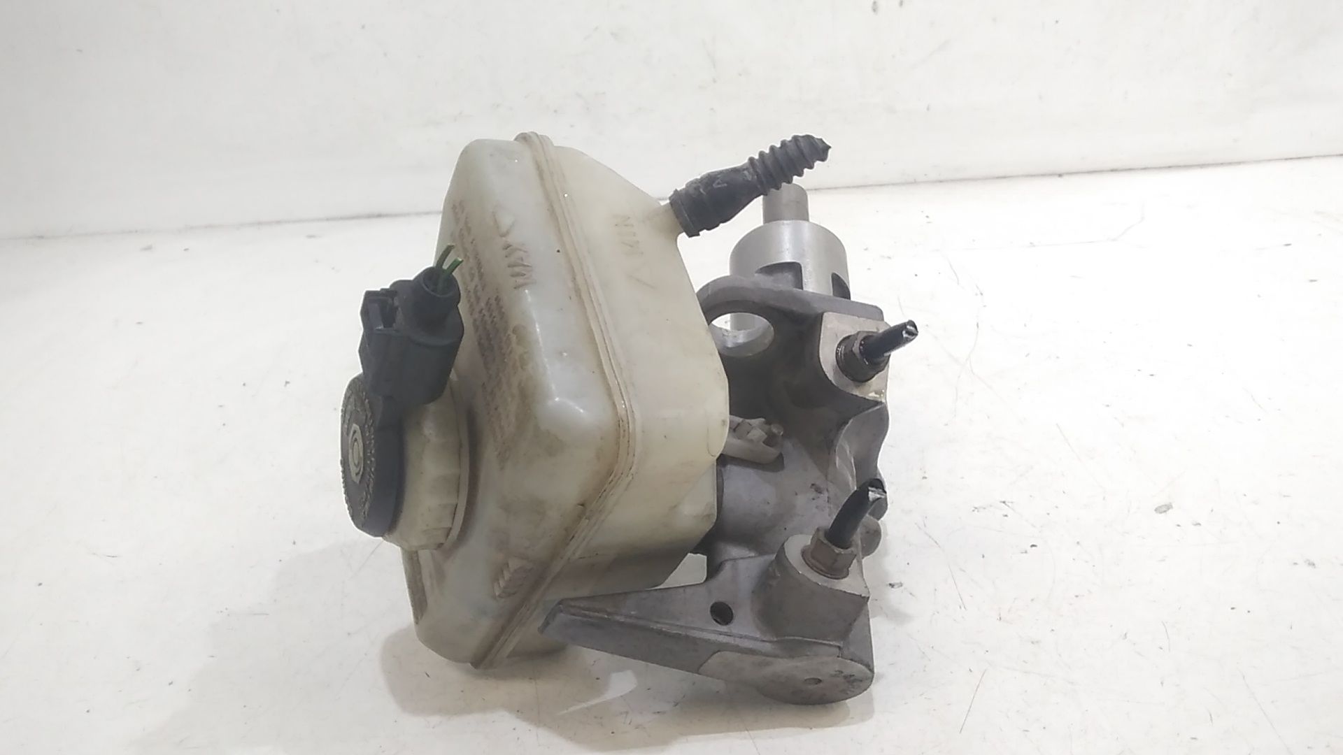 Pompa Freni AUDI A4 Avant (8K5) (08>15)