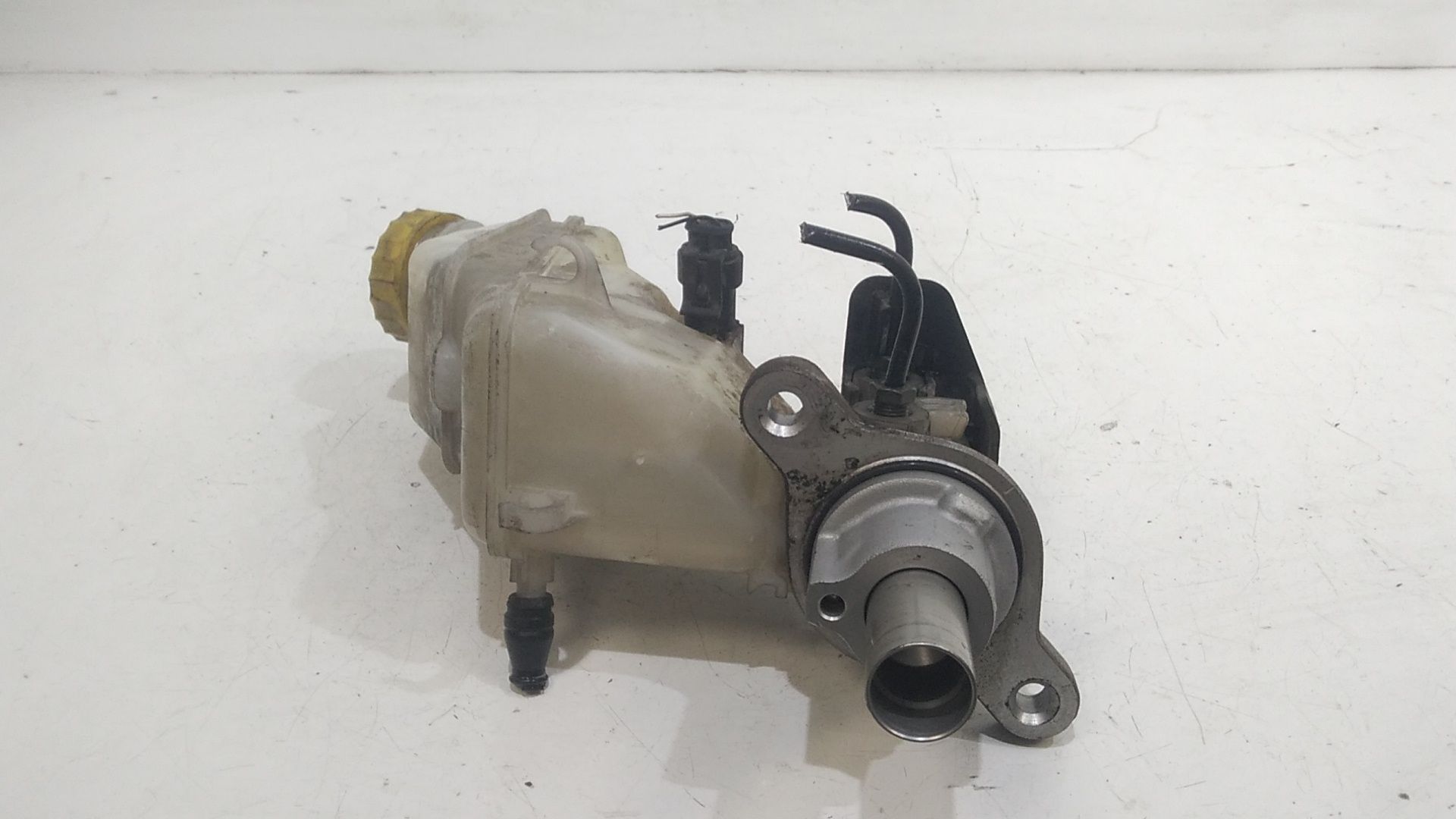 Pompa Freni FIAT Punto EVO