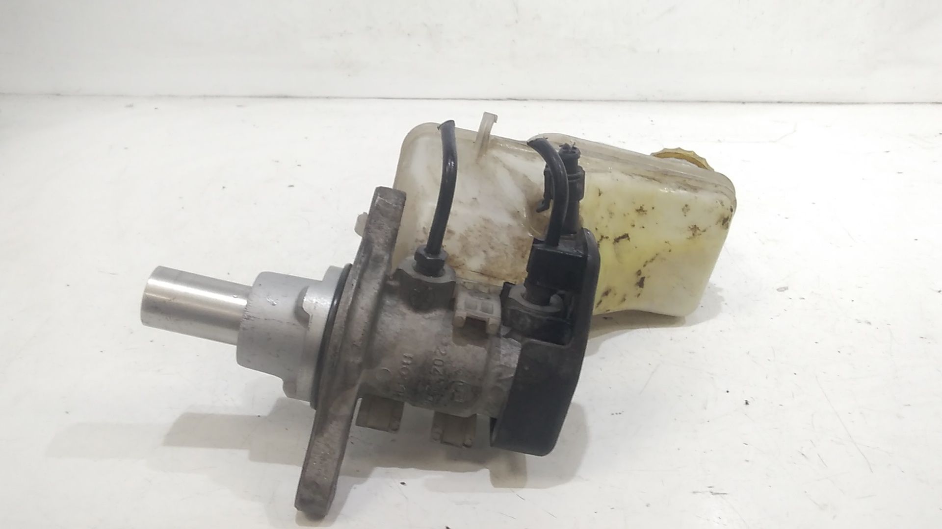 Pompa Freni FIAT Punto EVO