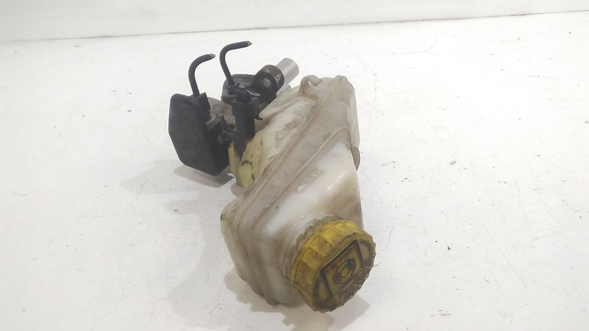 Pompa Freni FIAT Punto EVO