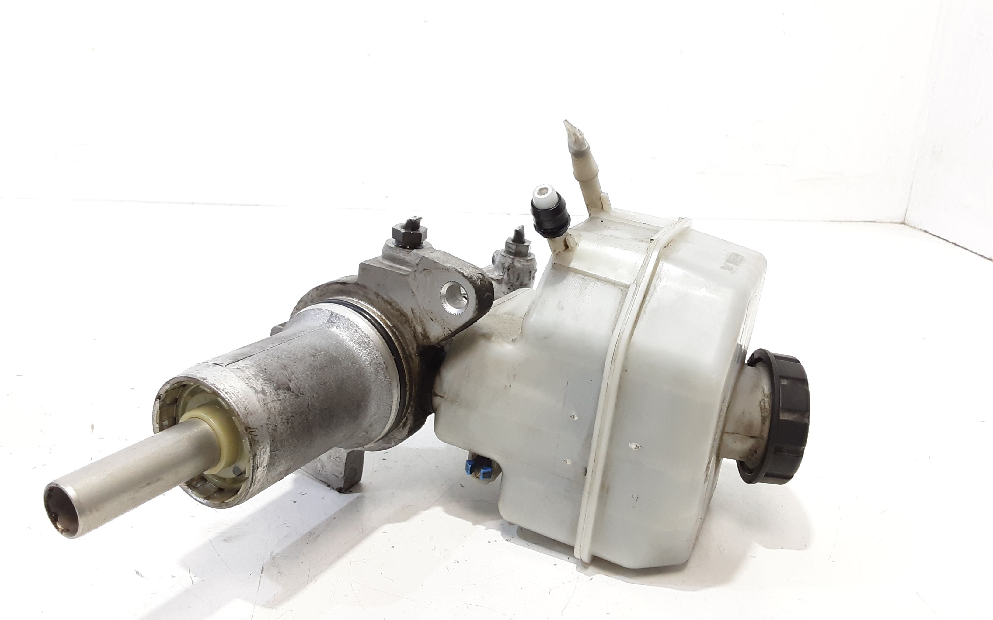 Pompa Freni MERCEDES Sprinter W906 3 Serie