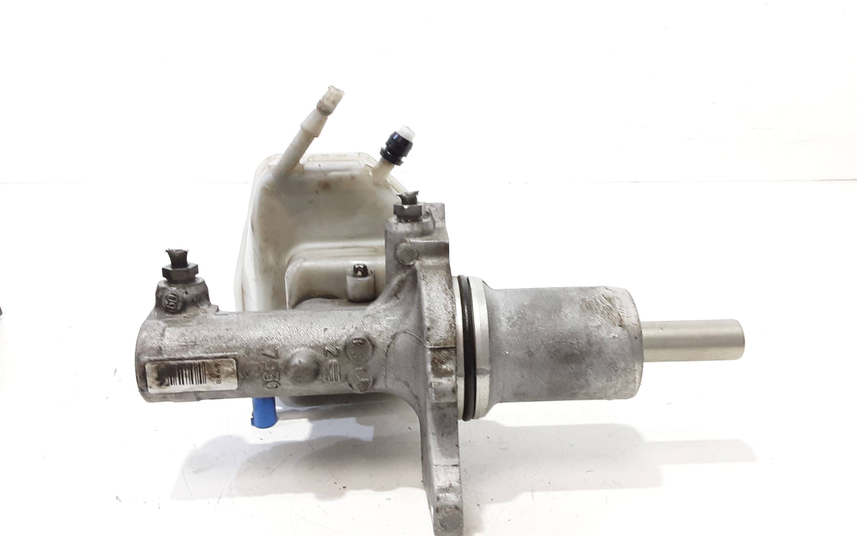 Pompa Freni MERCEDES Sprinter W906 3 Serie