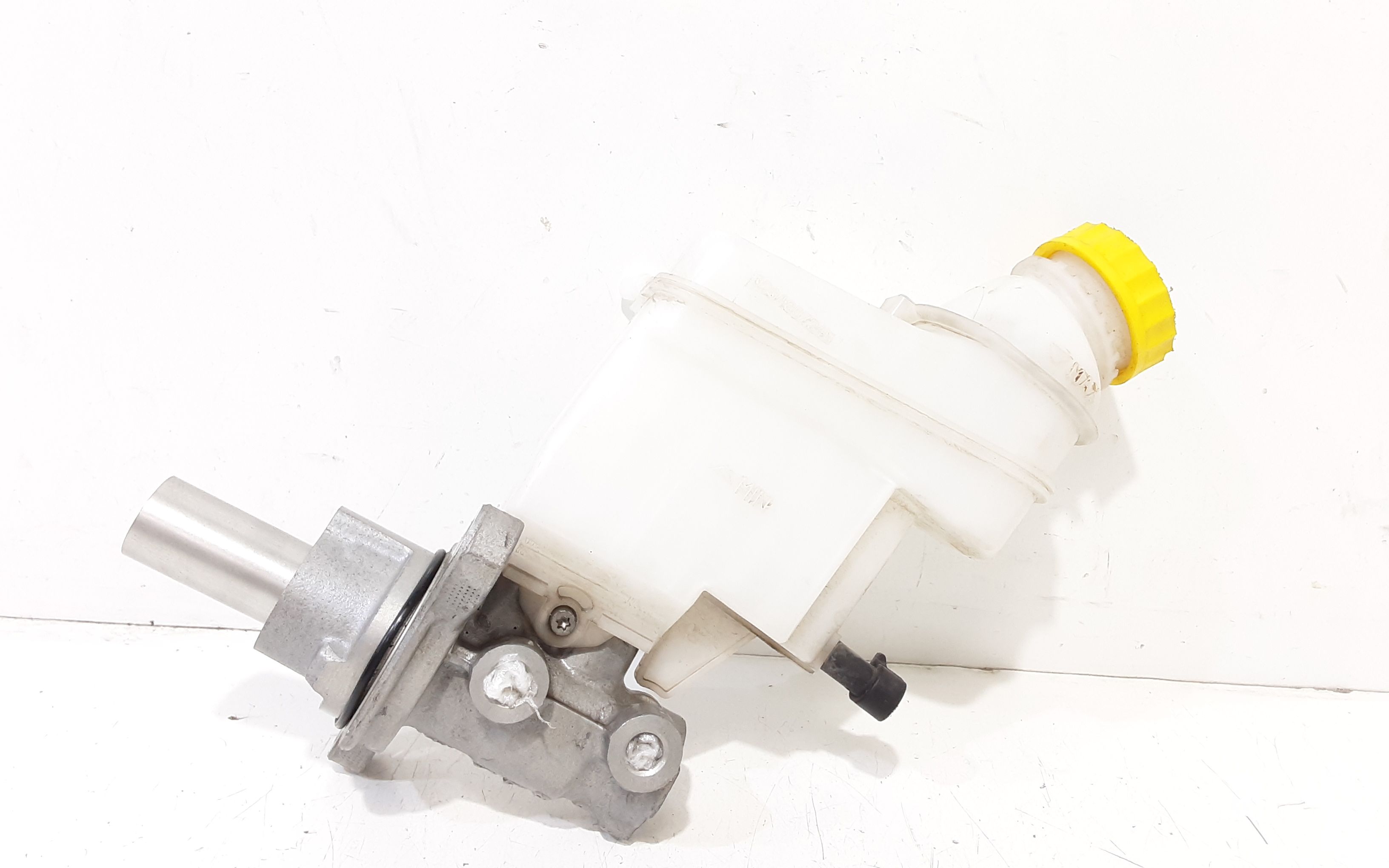 Pompa Freni FIAT 500 X Serie (15>)