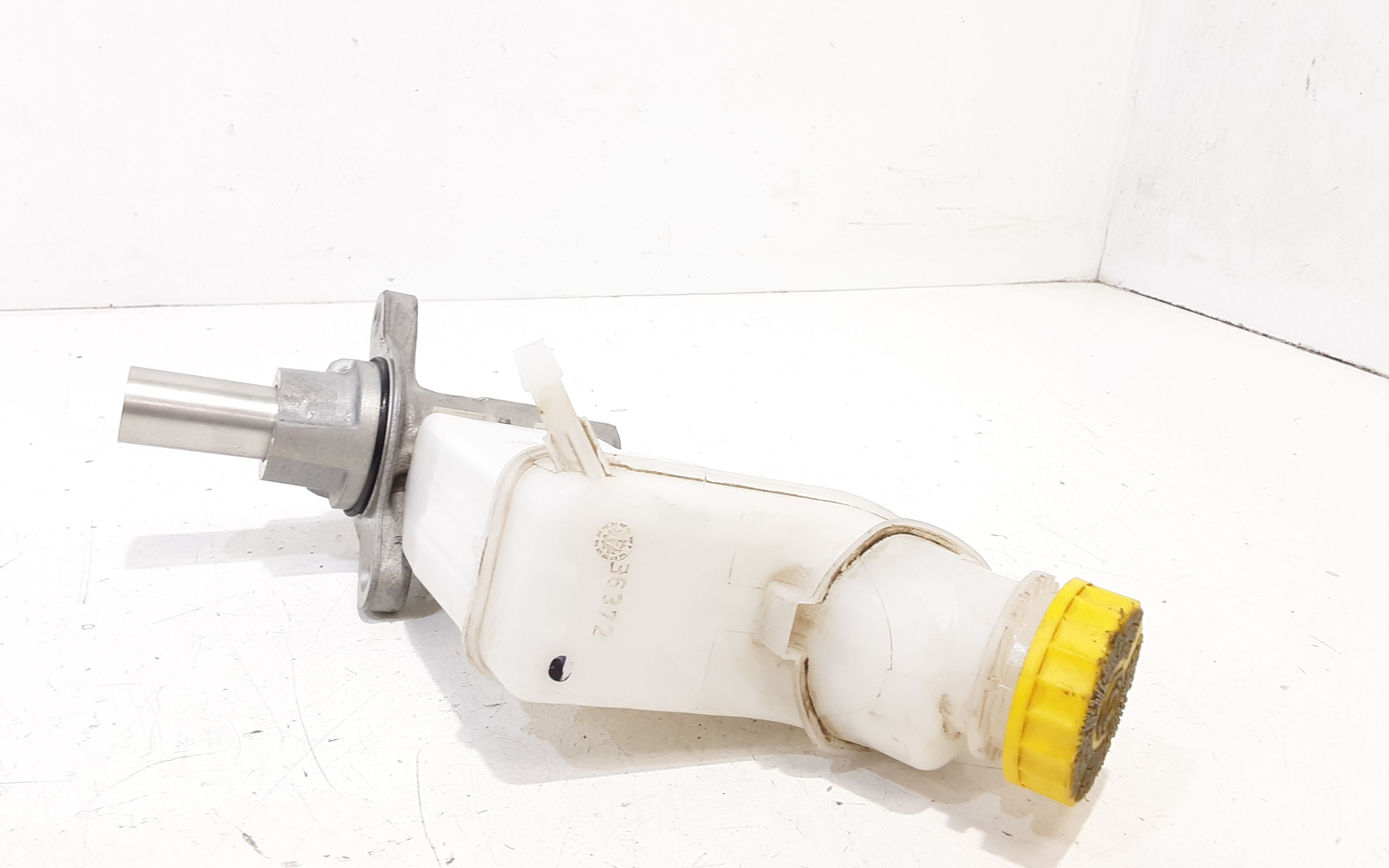 Pompa Freni FIAT 500 X Serie (15>)